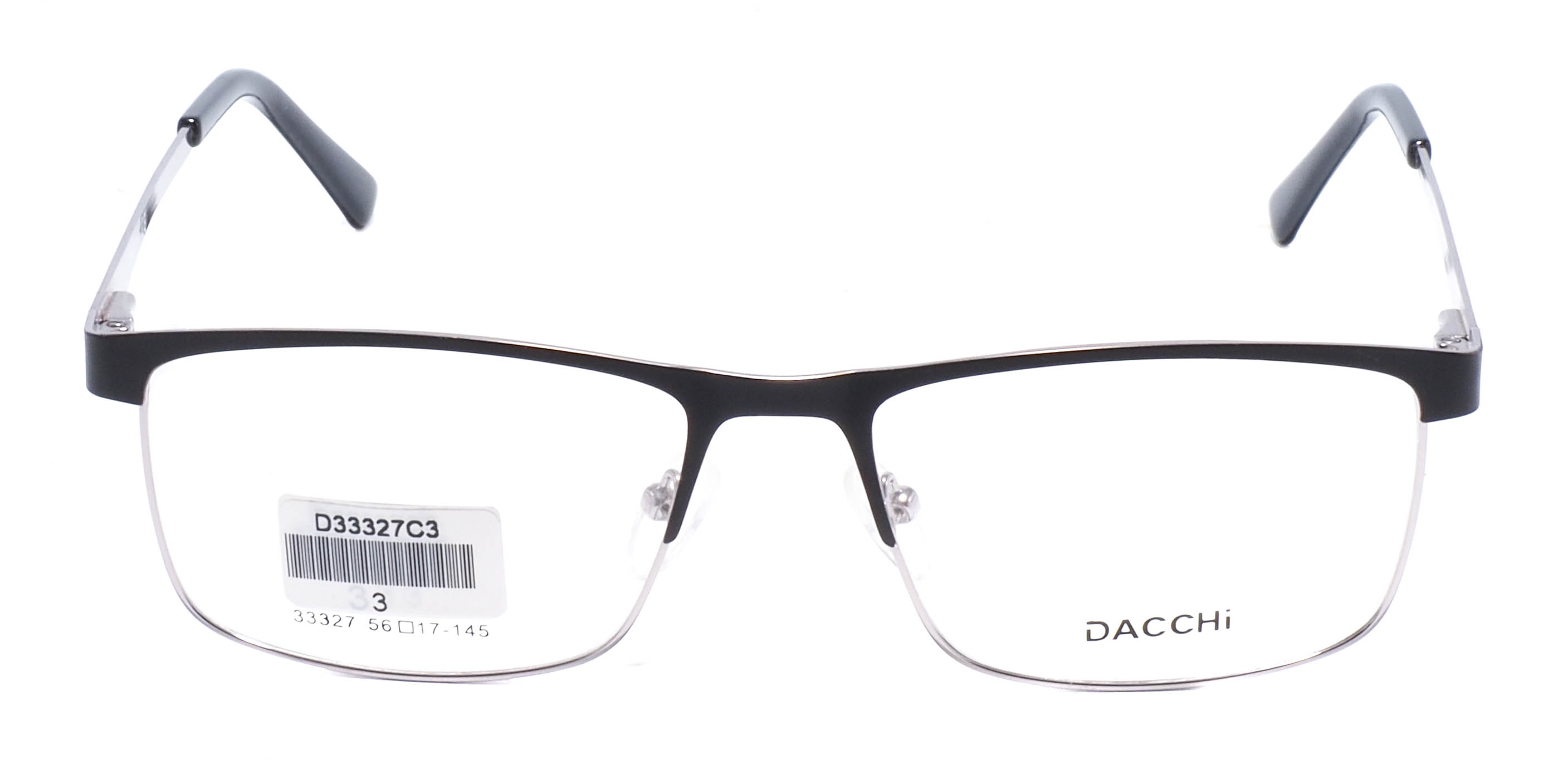 оправа DACCHi D33327 C3
