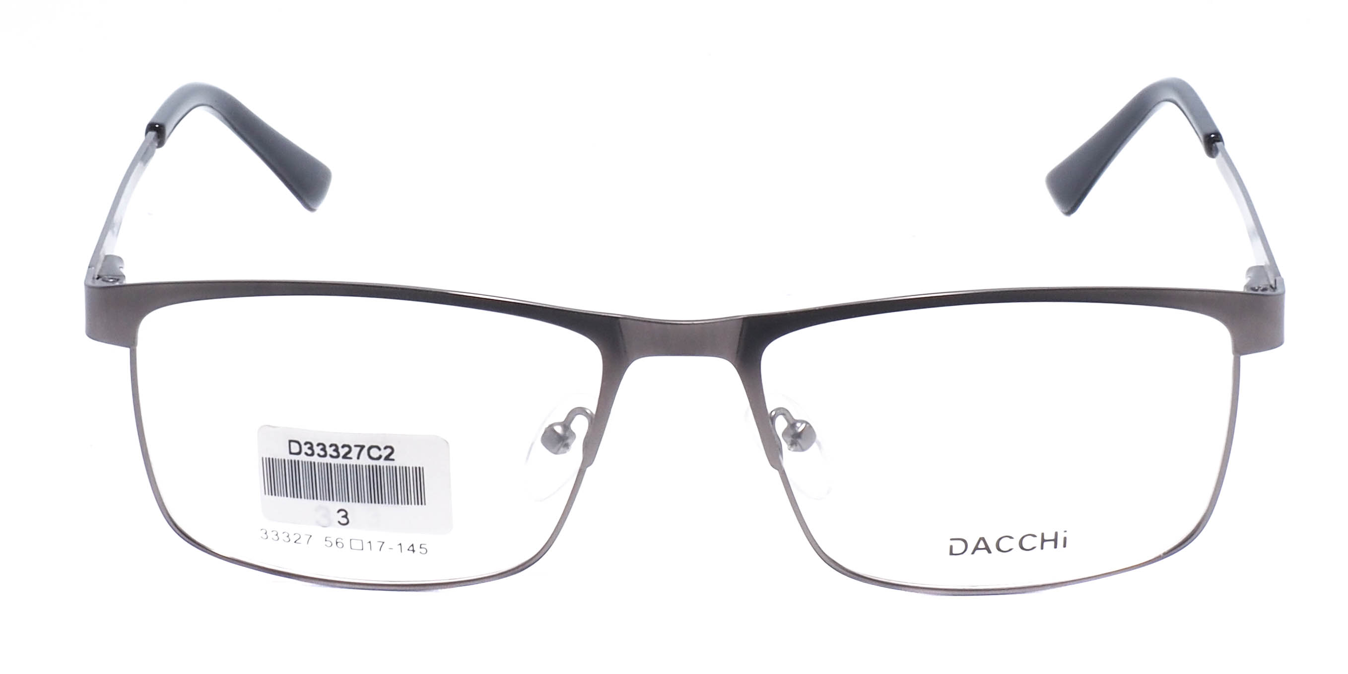 оправа DACCHi D33327 C2