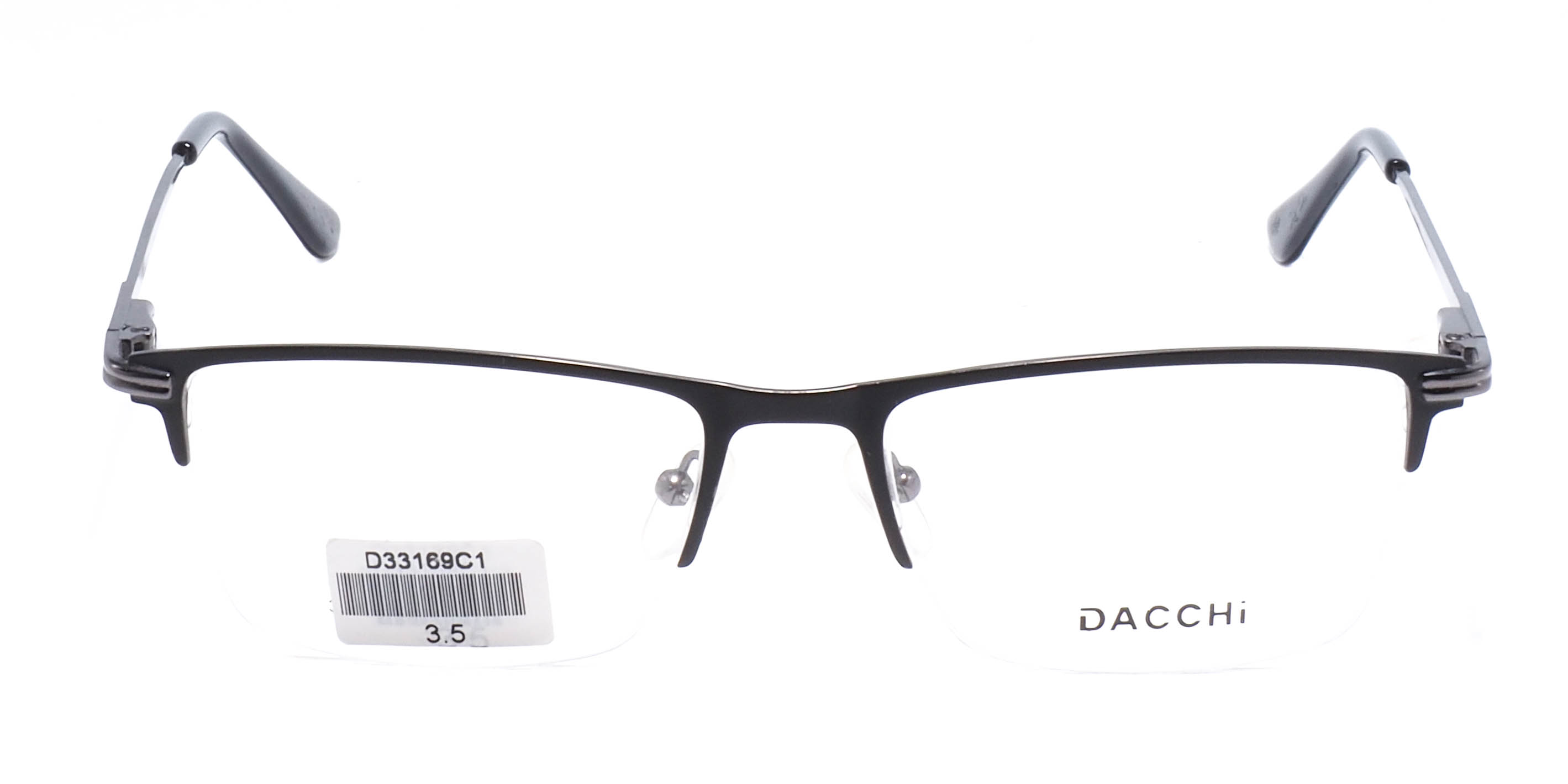 оправа DACCHi D33169 C1