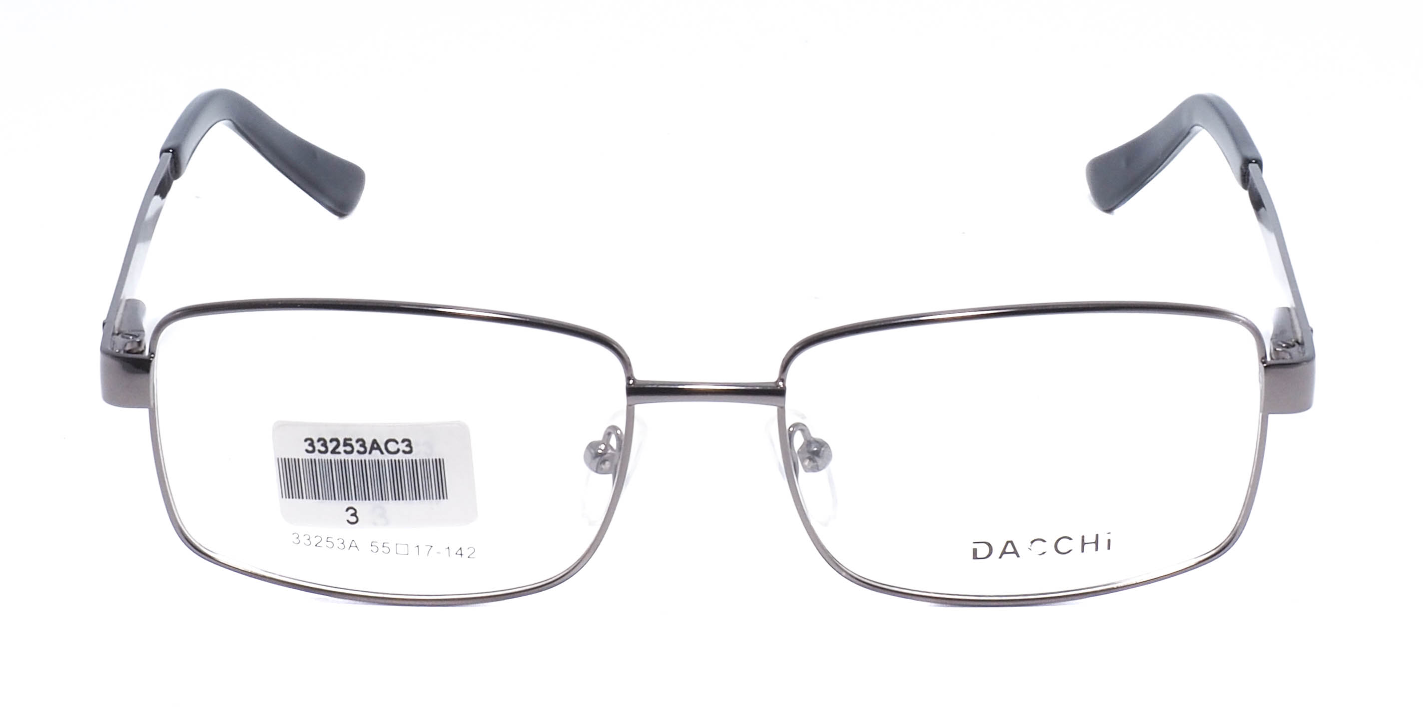 оправа DACCHi D33253A C3