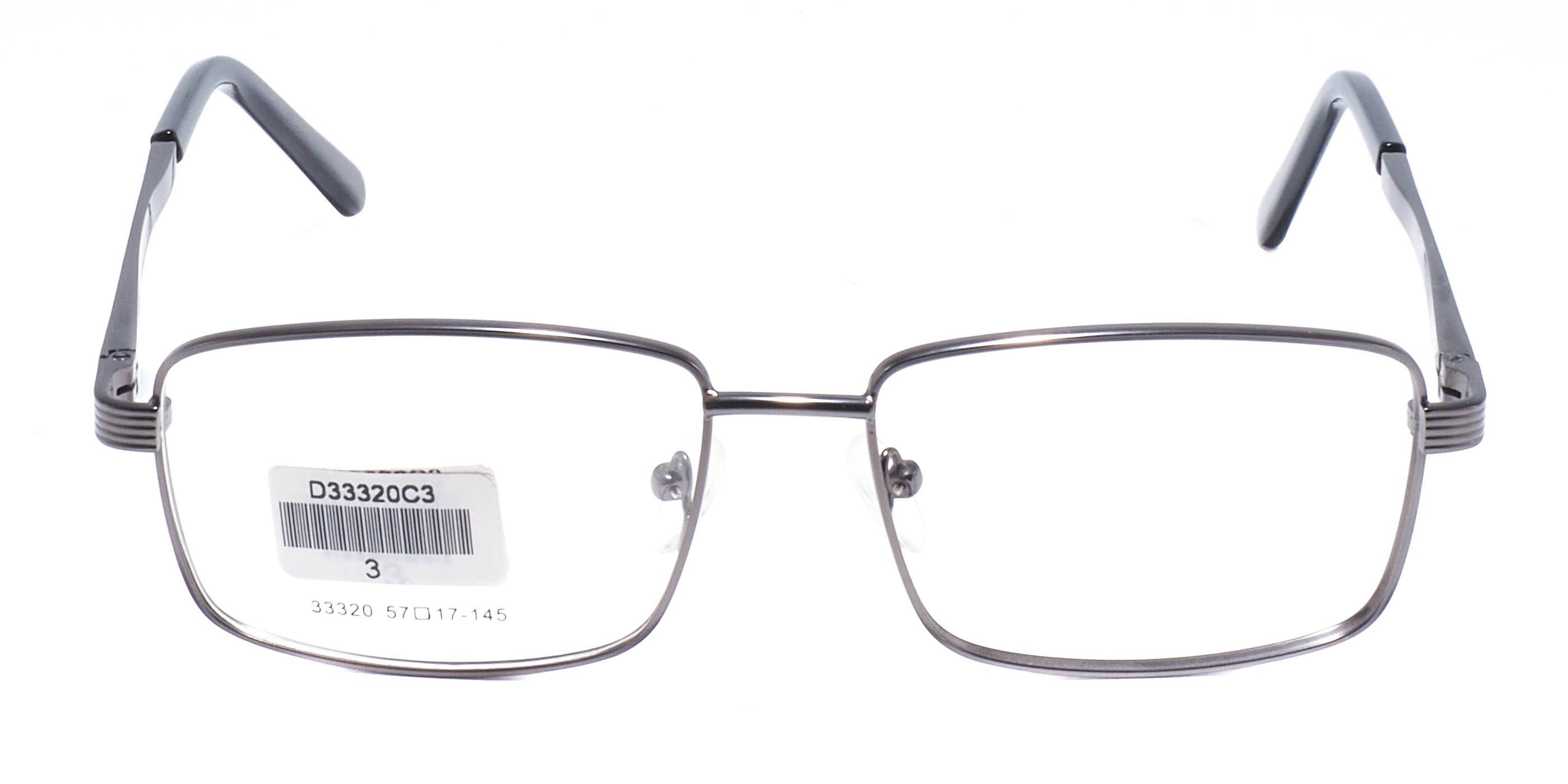 оправа DACCHi D33320 C3