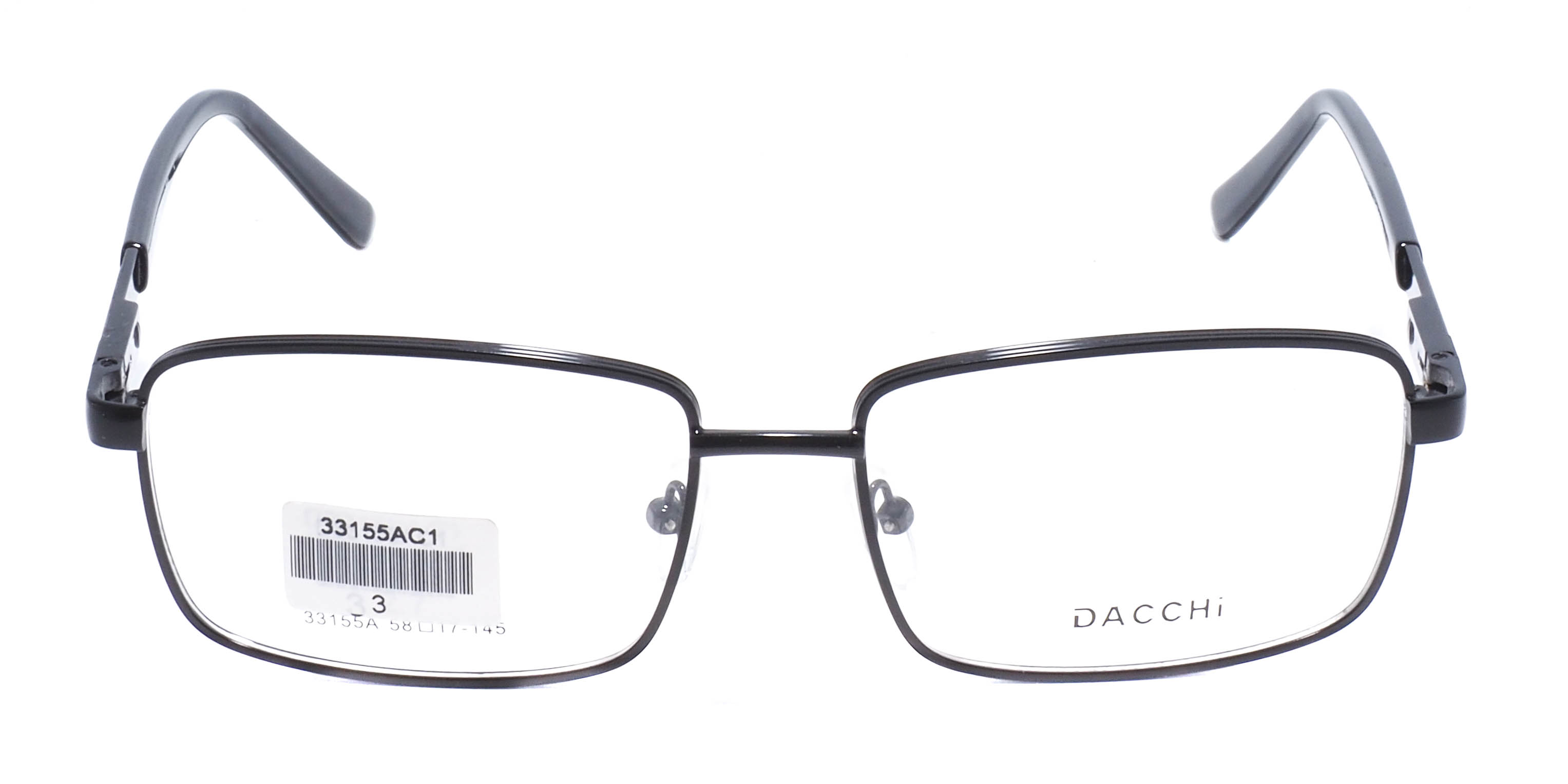 оправа DACCHi D33155A C1