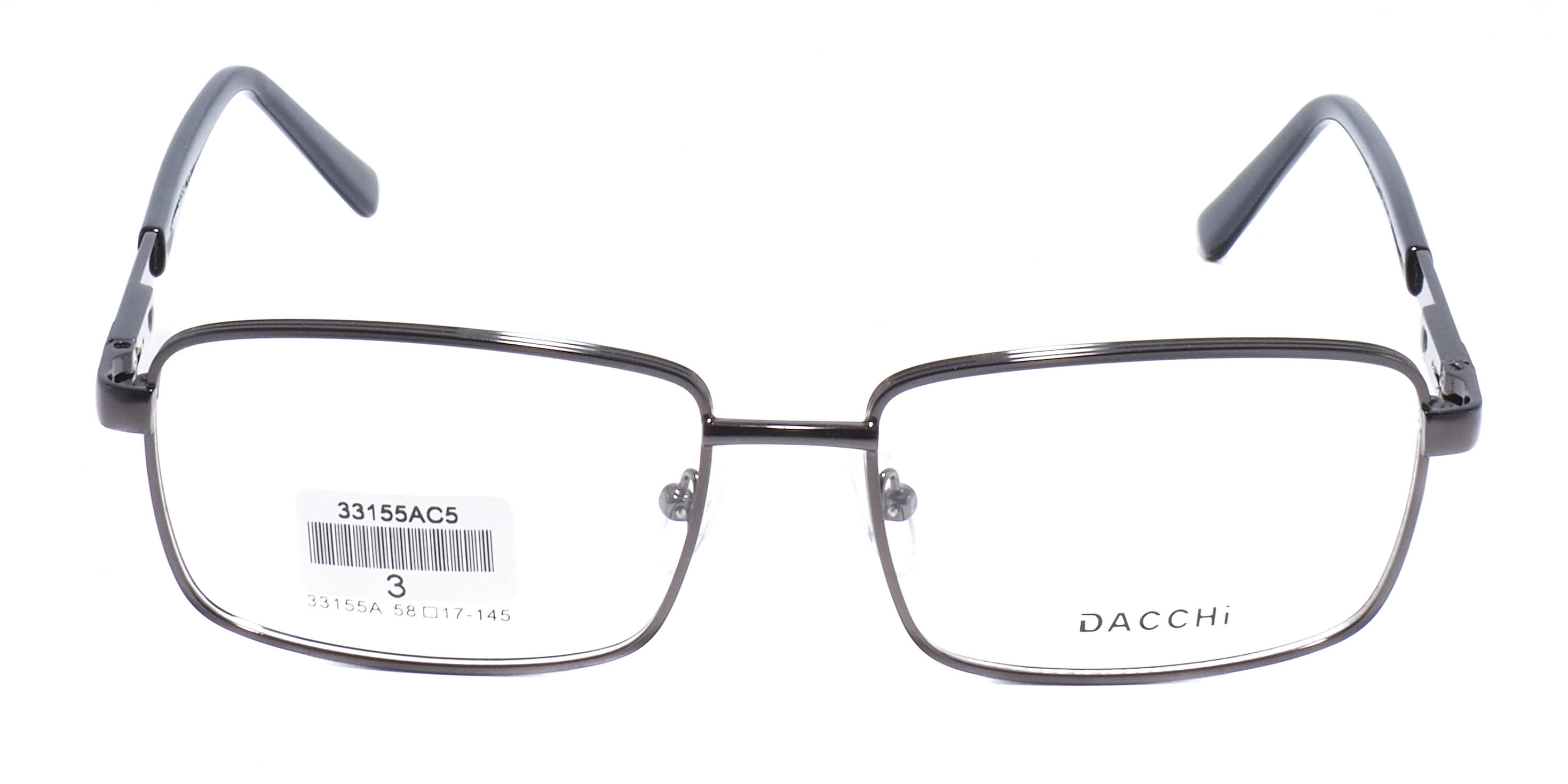 оправа DACCHi D33155A C5