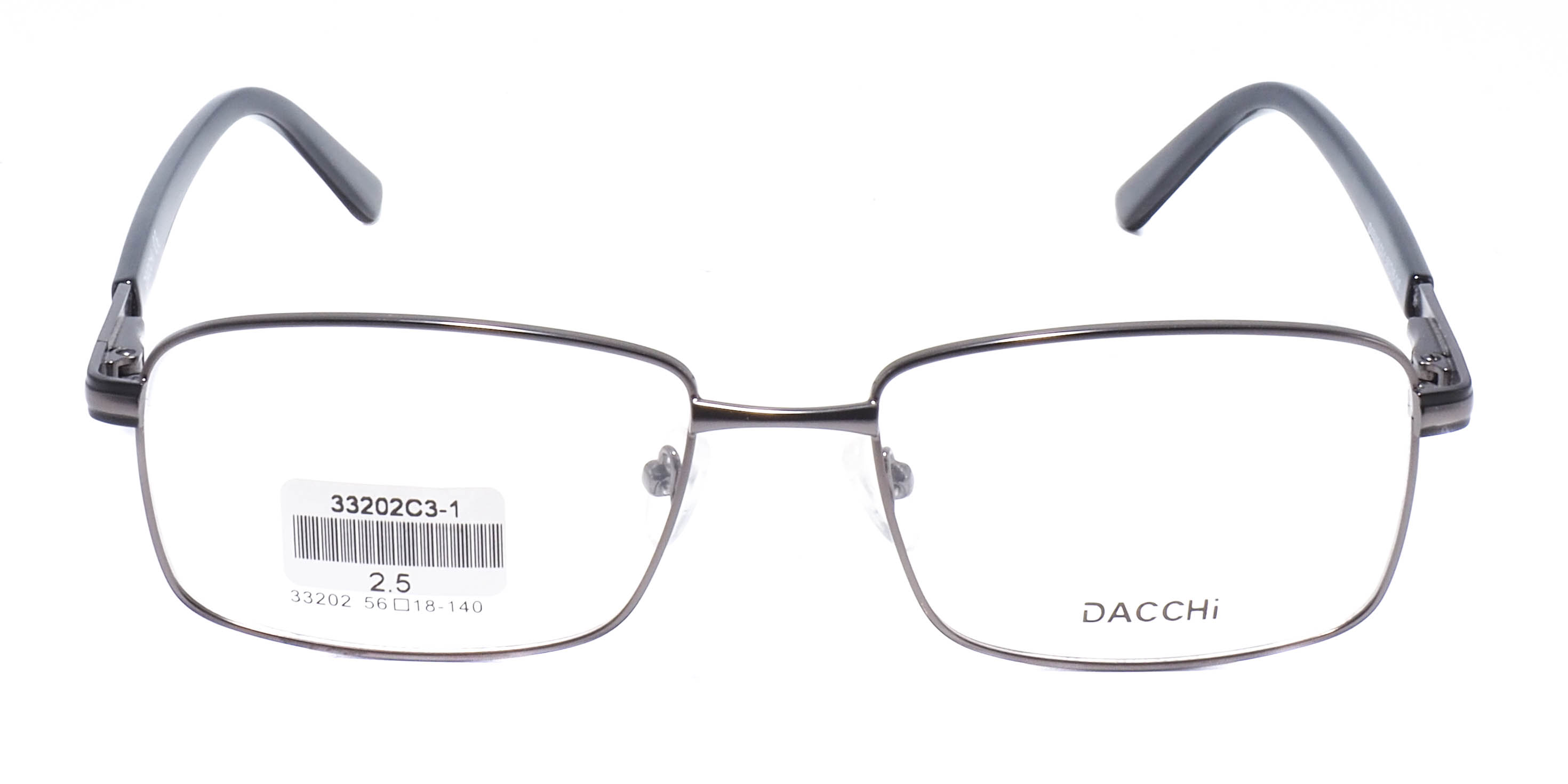 оправа DACCHi D33202 C3-1