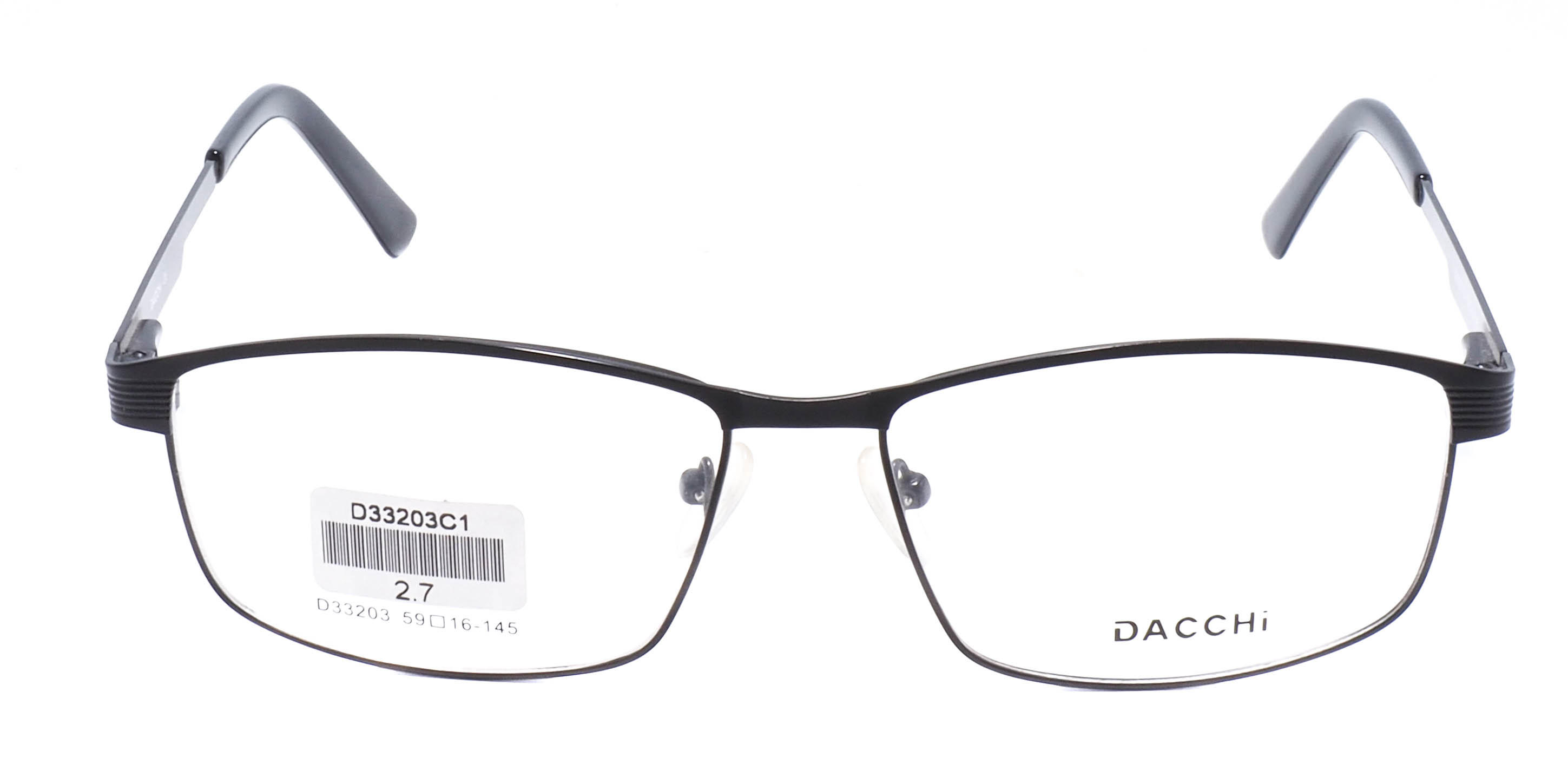 оправа DACCHi D33203 C1