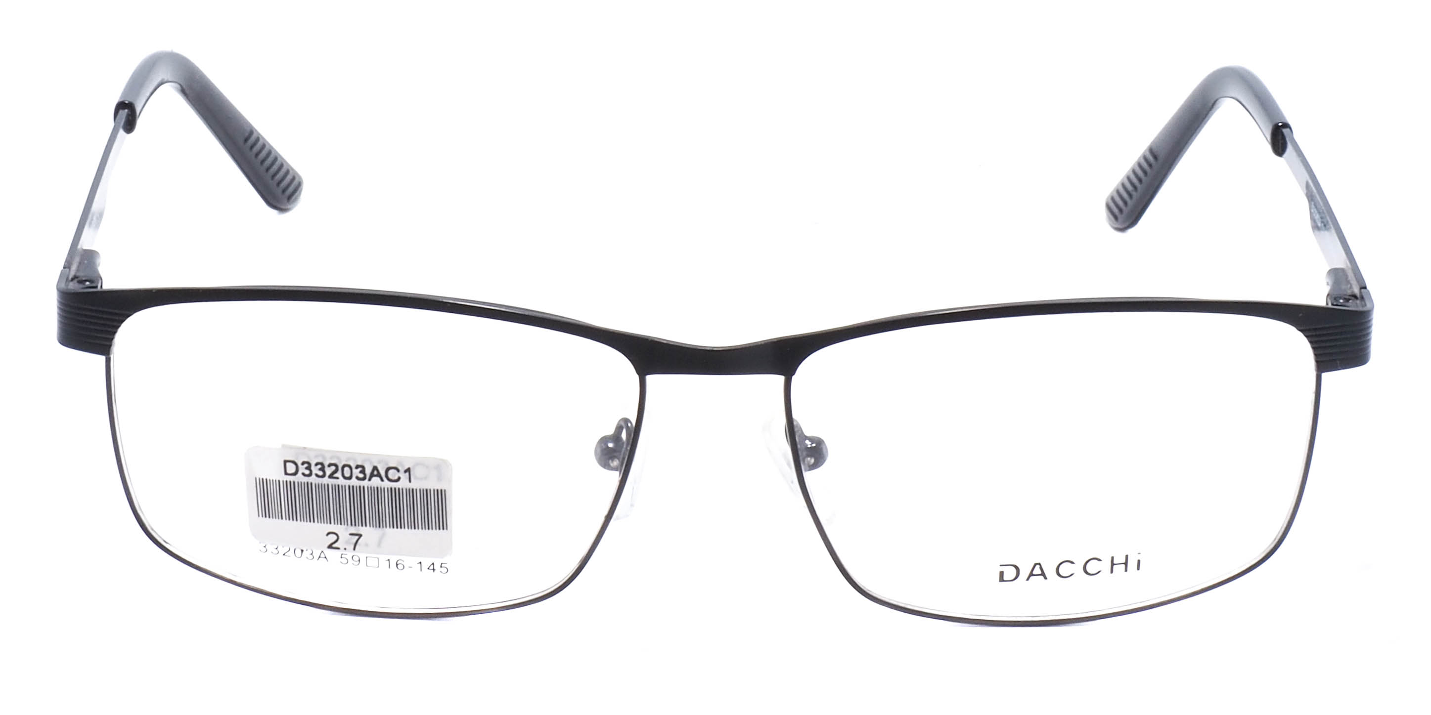 оправа DACCHi D33203A C1