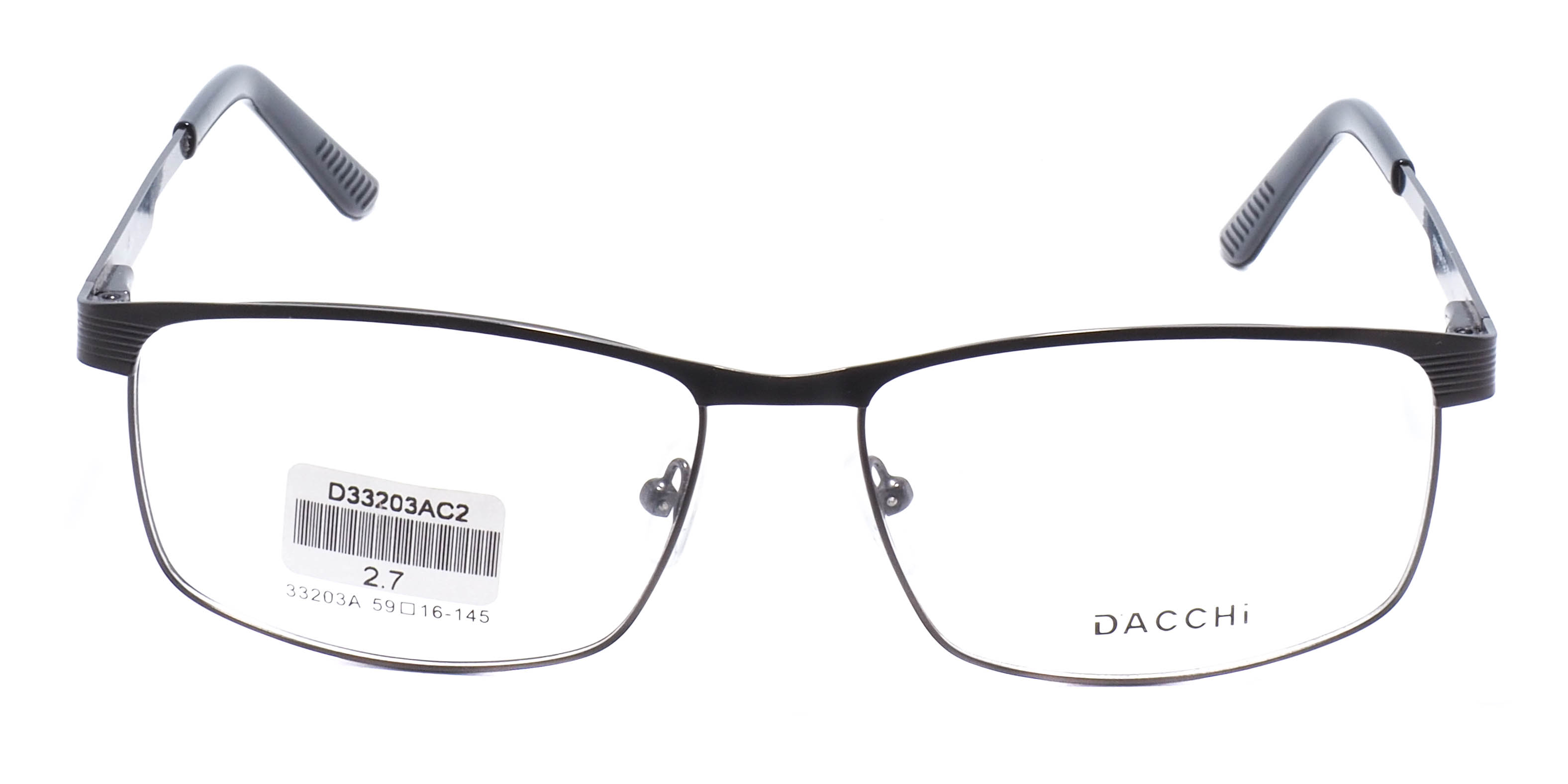 оправа DACCHi D33203A C2