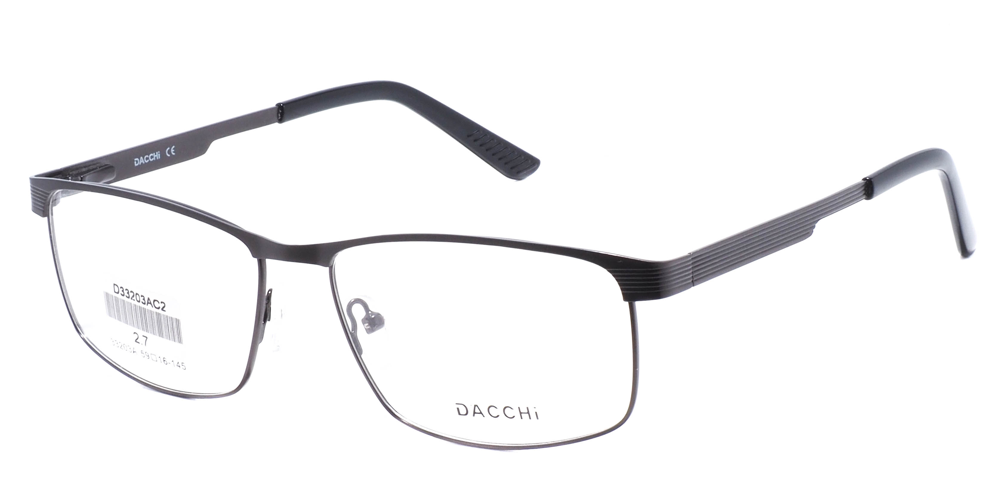 оправа DACCHi D33203A C2