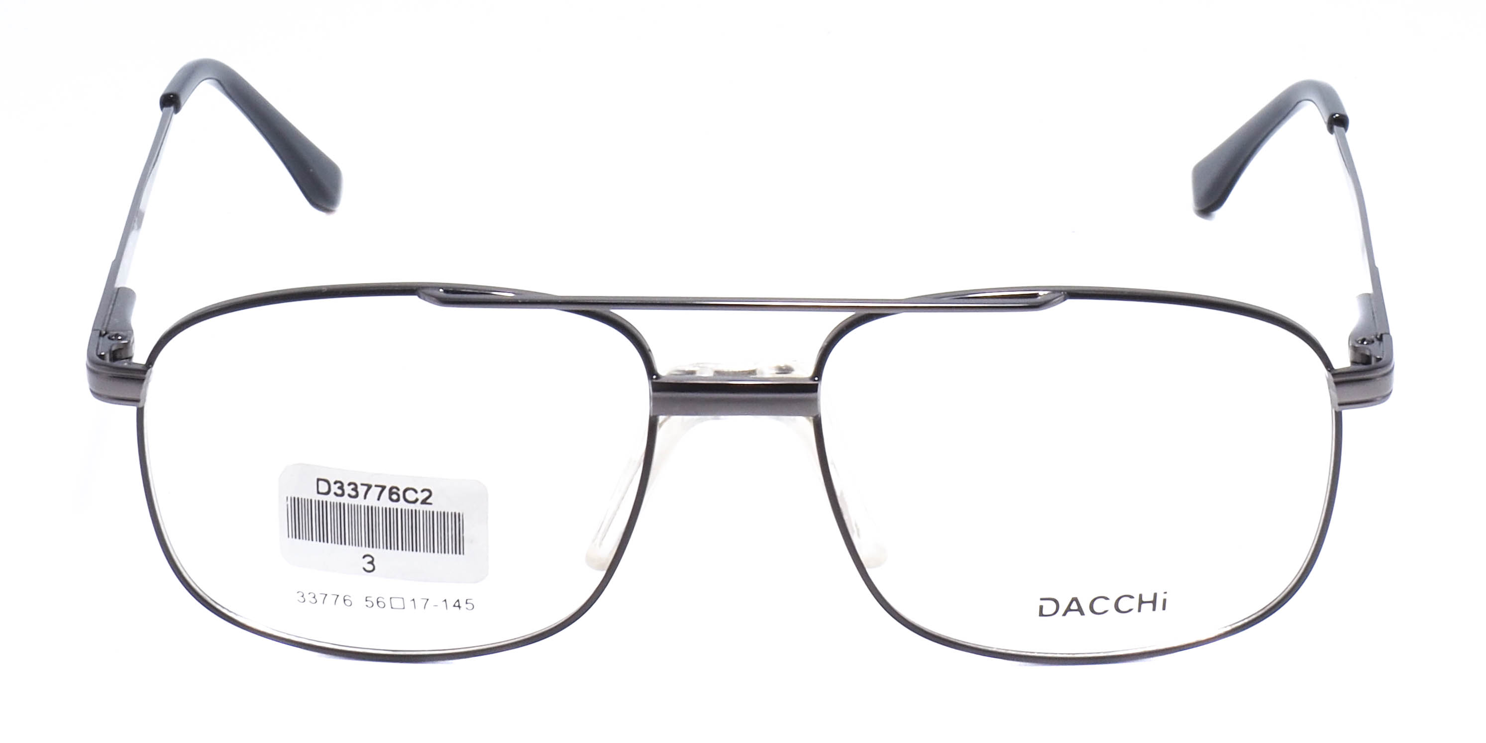 оправа DACCHi D33776 C2