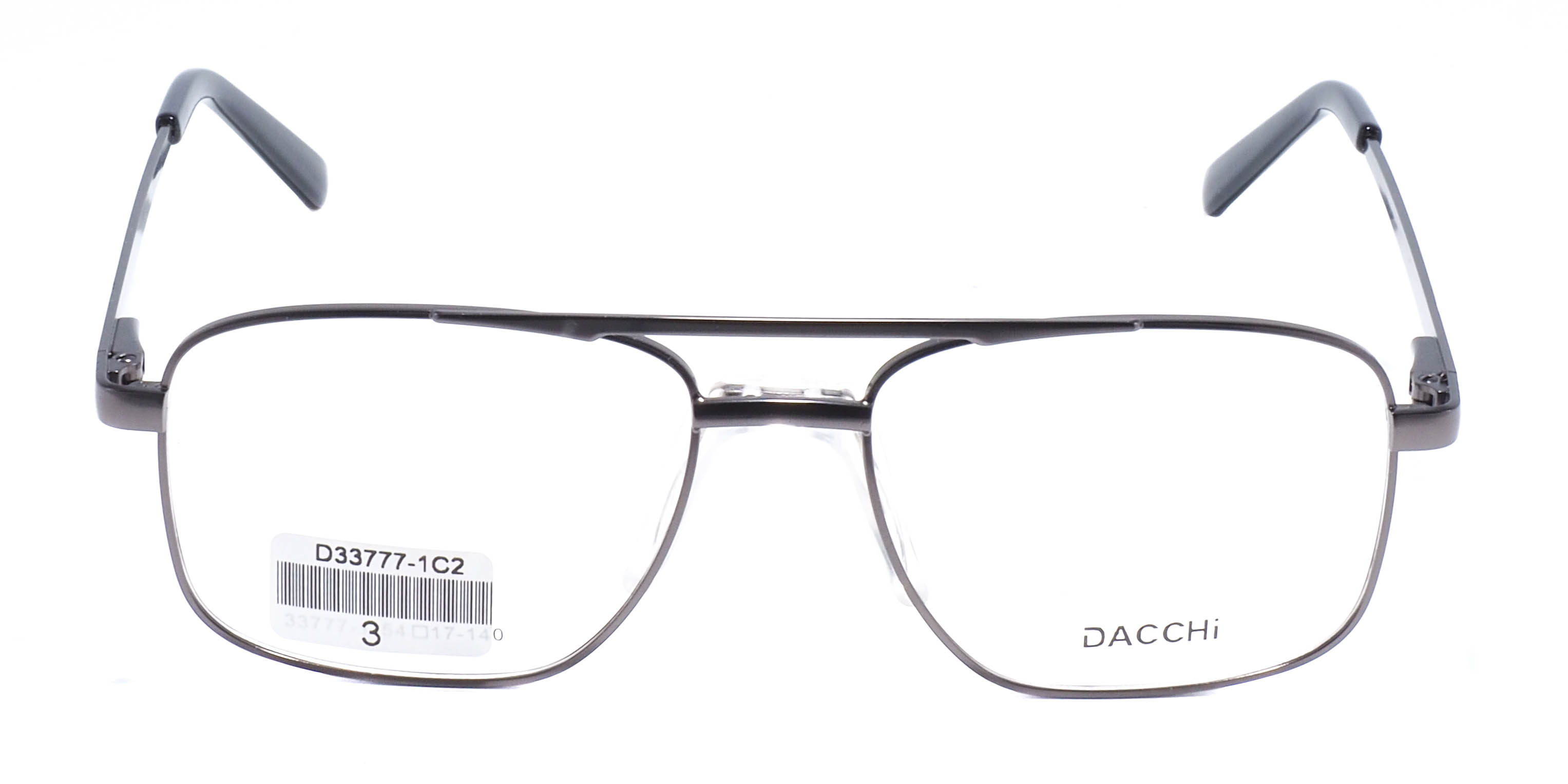 оправа DACCHi D33777-1 C2