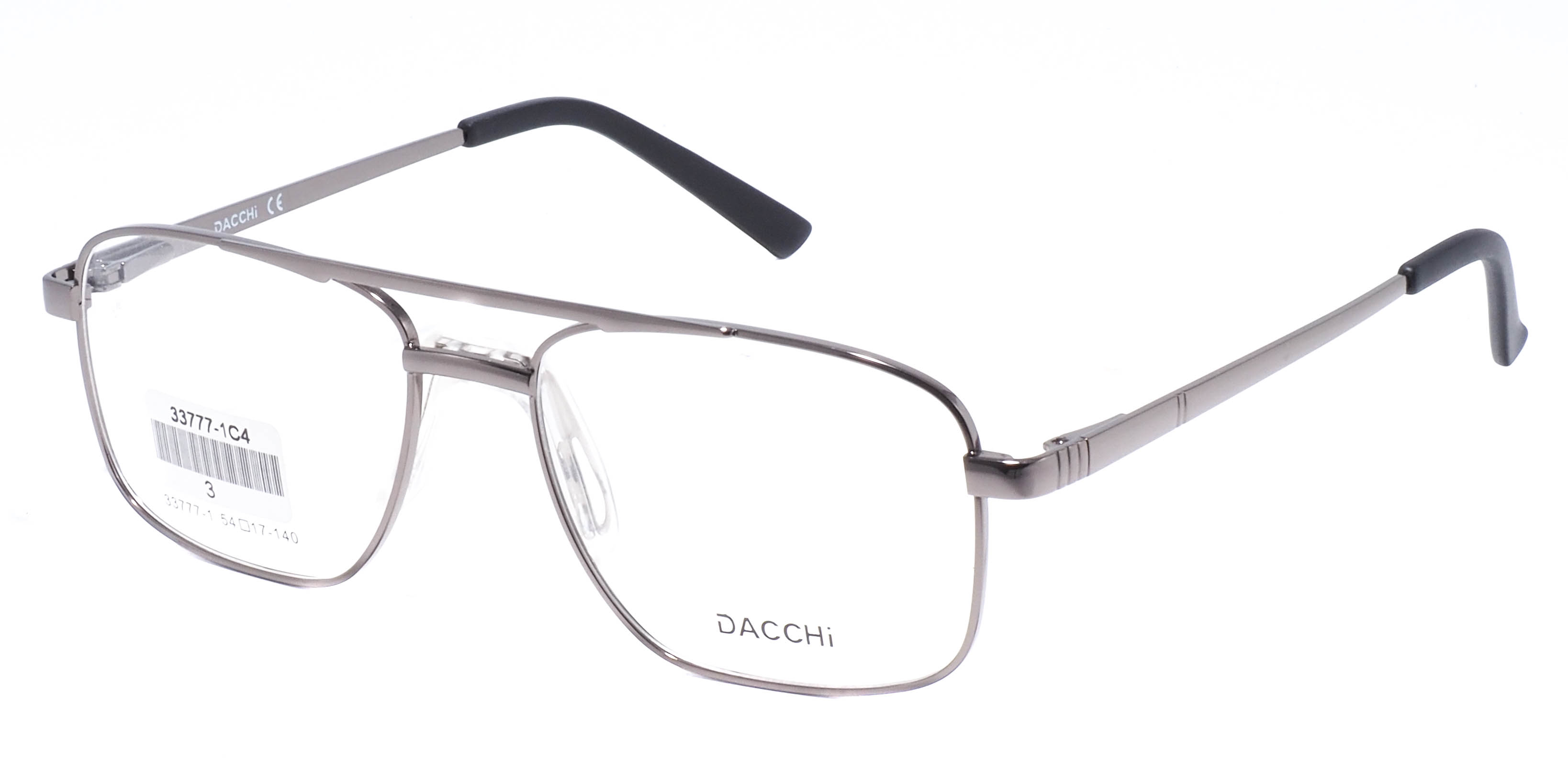 оправа DACCHi D33777-1 С4