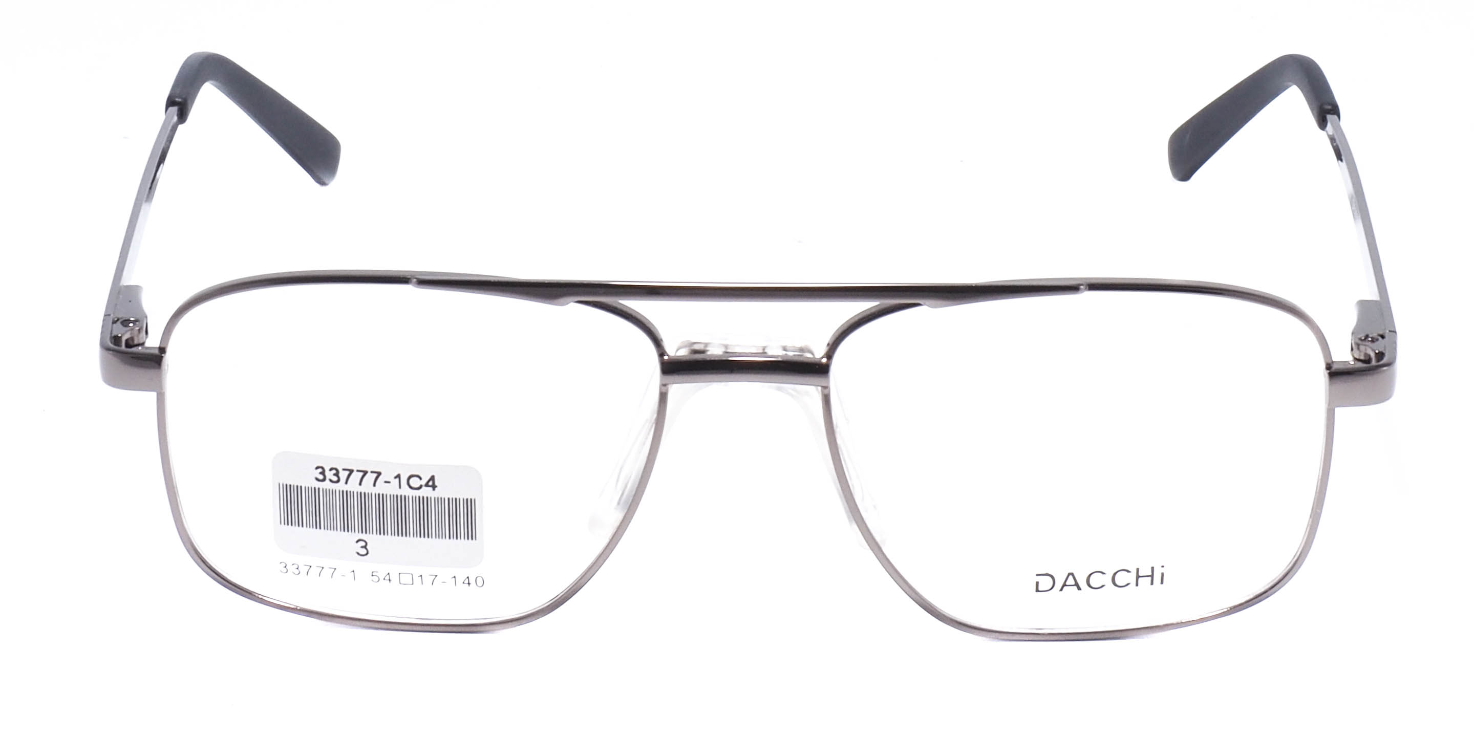 оправа DACCHi D33777-1 С4