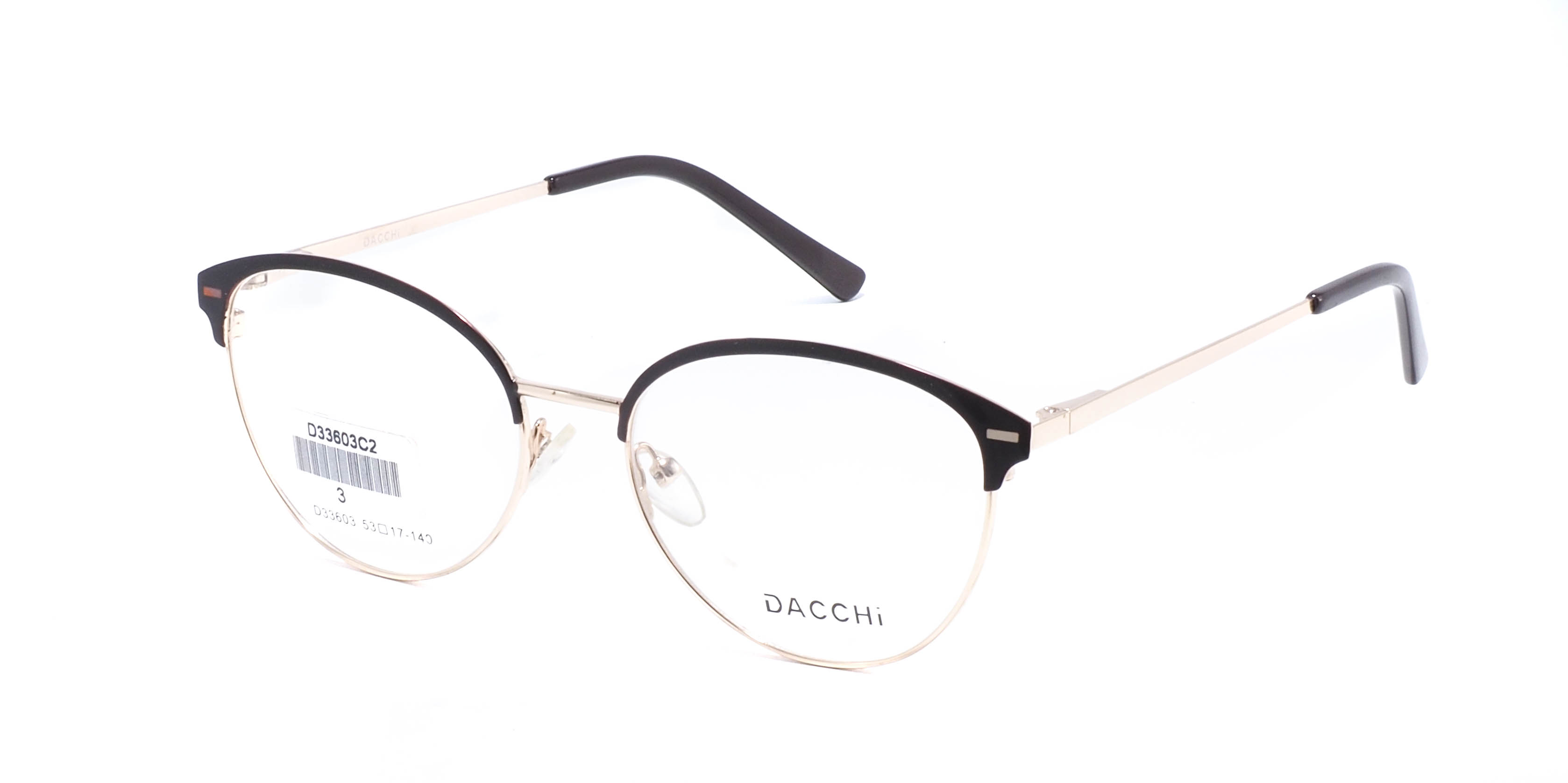 оправа  Dacchi 33603 C2