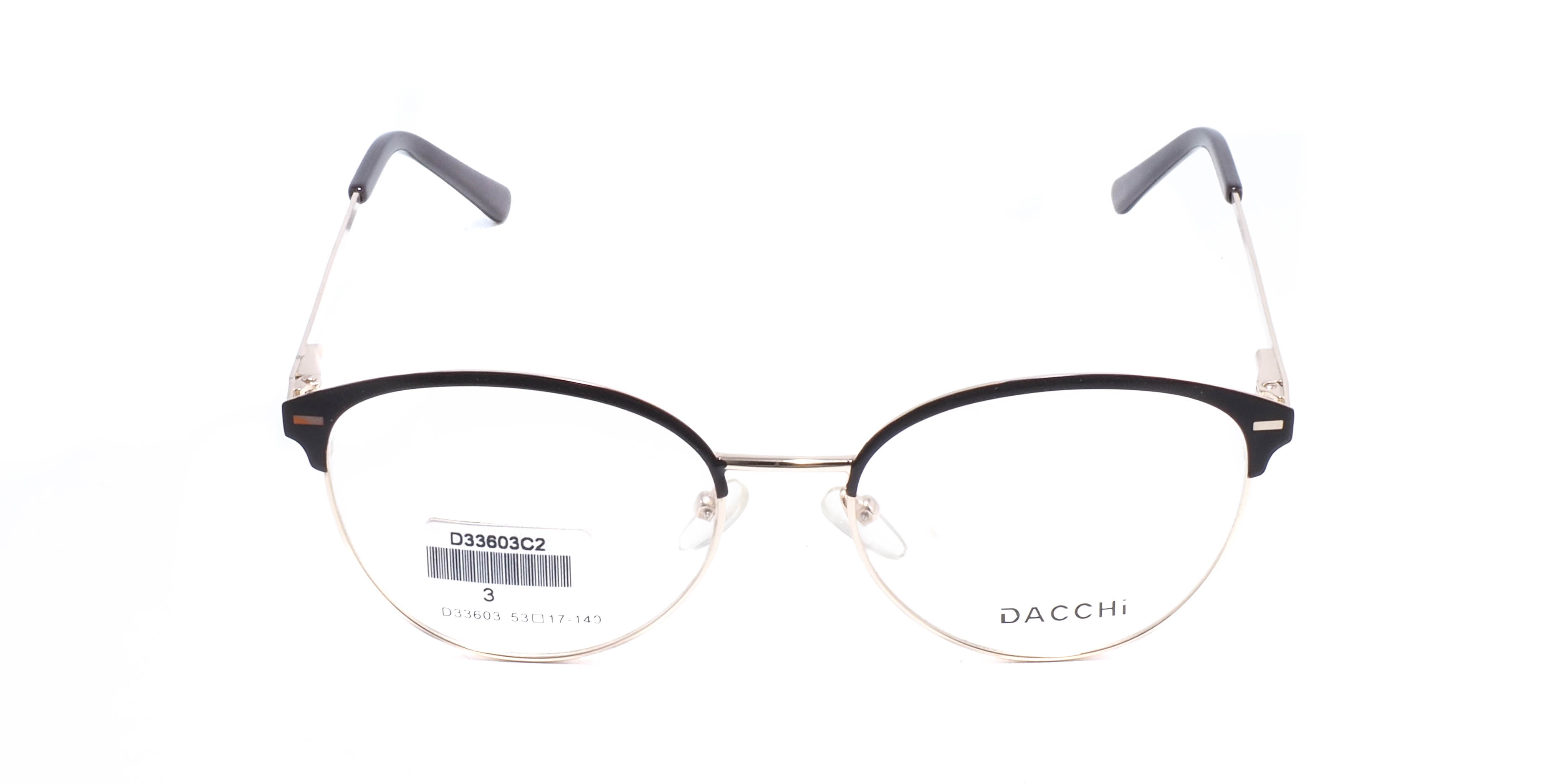 оправа  Dacchi 33603 C2
