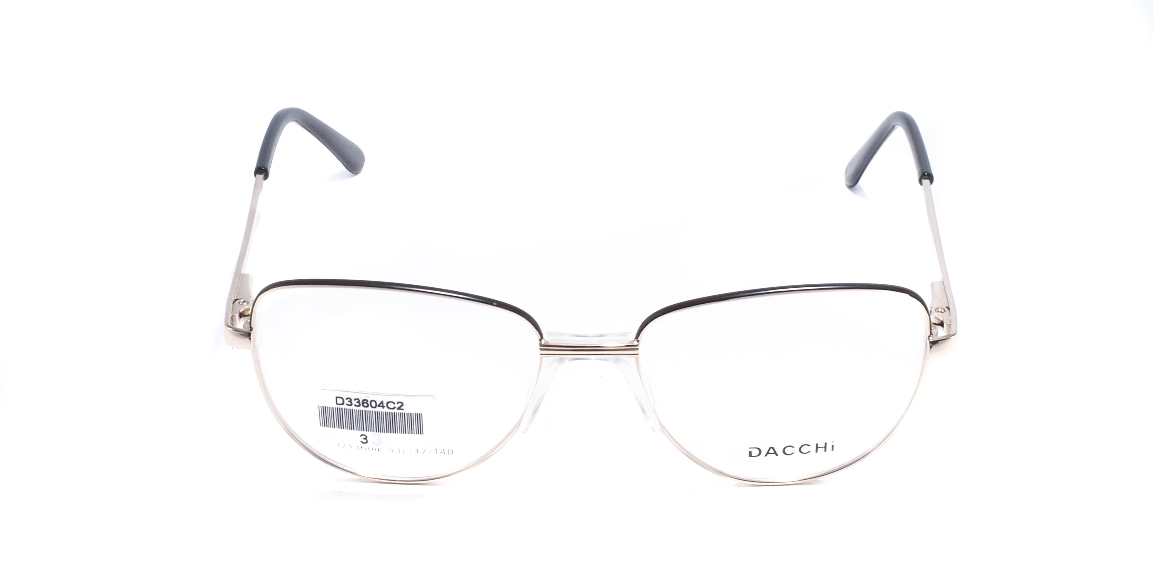 оправа  Dacchi 33604 C2