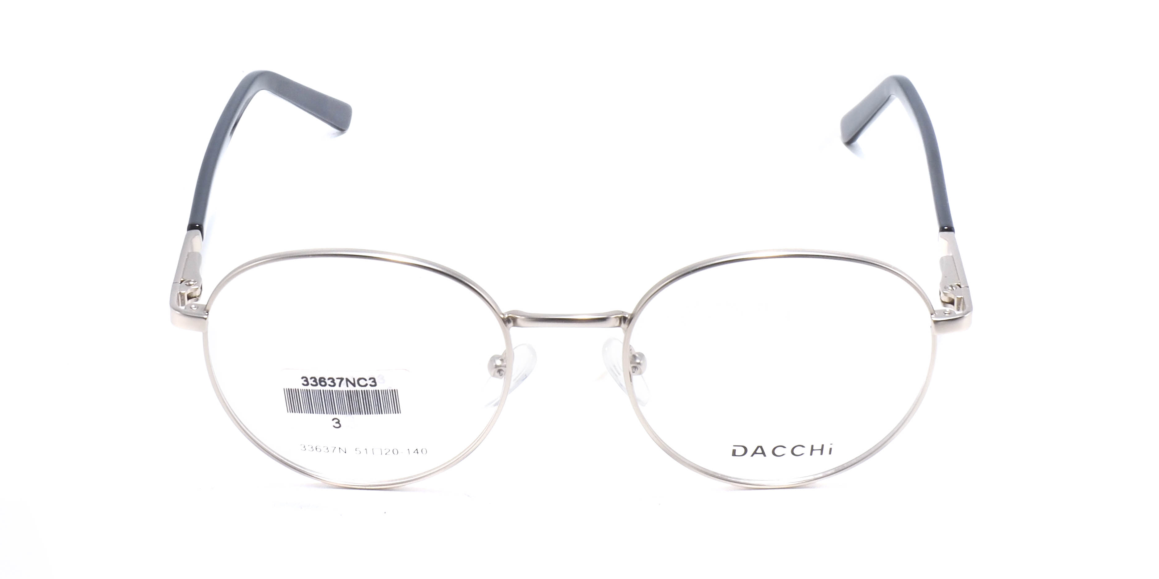 оправа  Dacchi 33637 С3