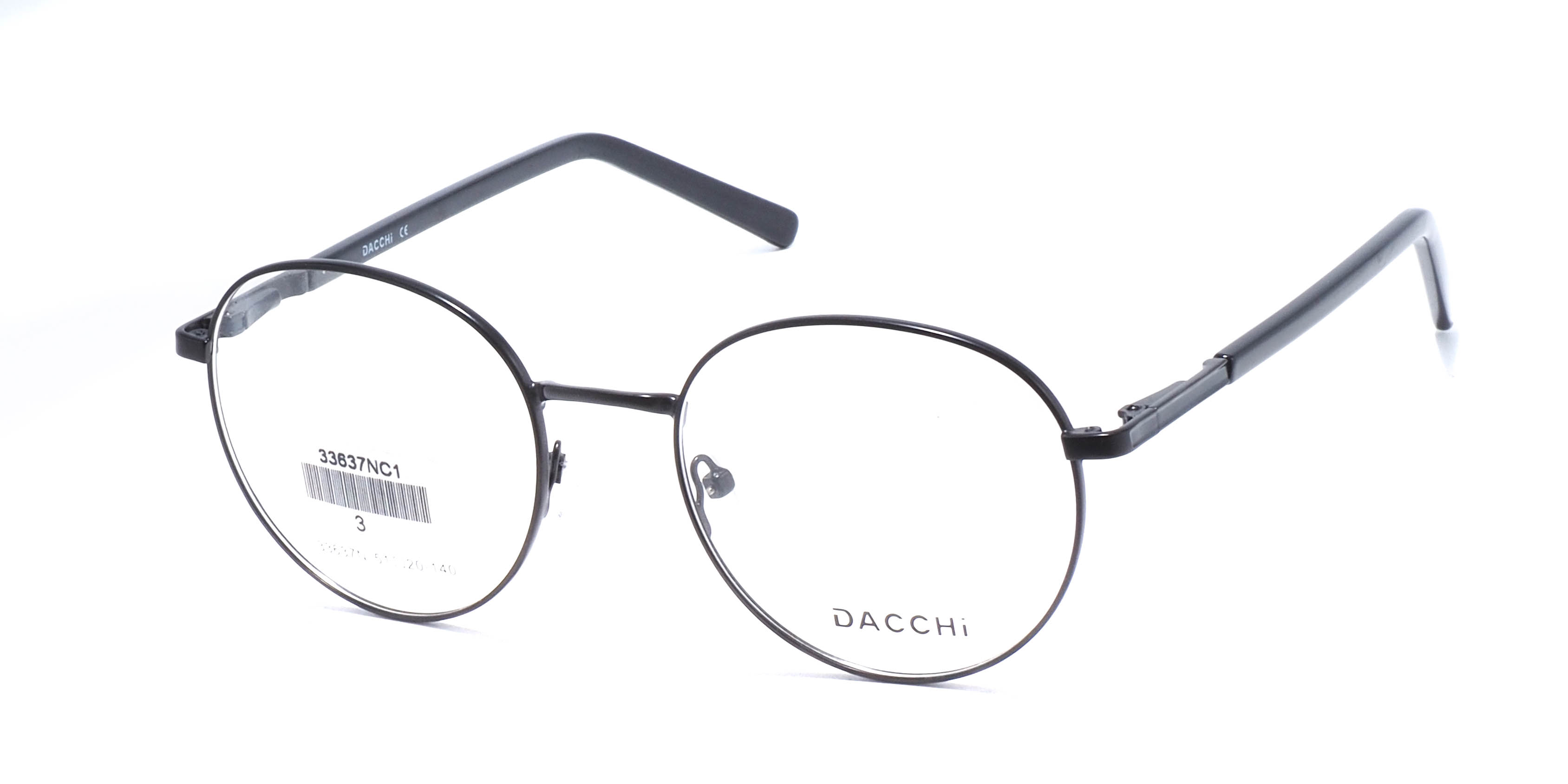 оправа  Dacchi 33637 C1