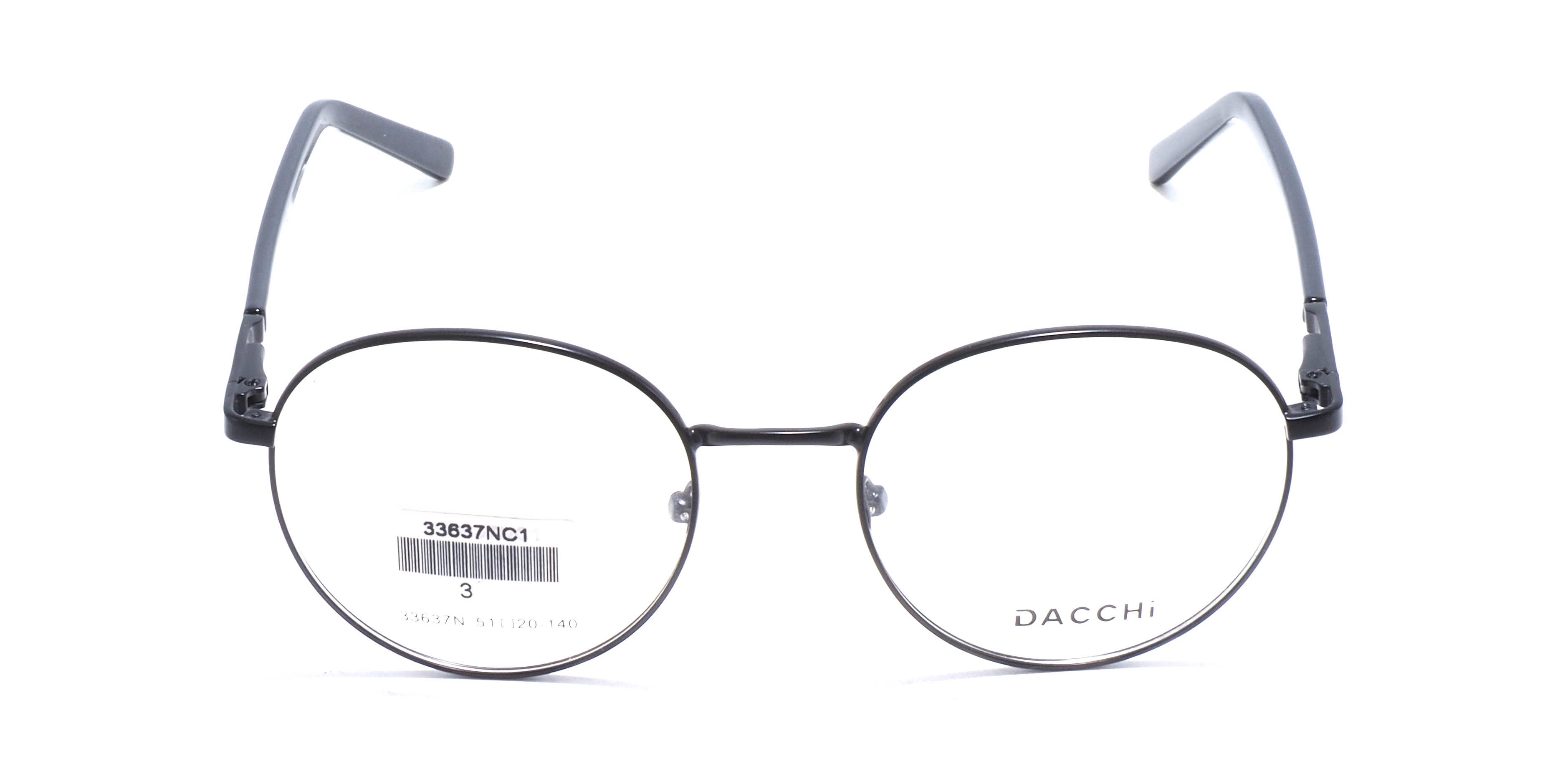 оправа  Dacchi 33637 C1