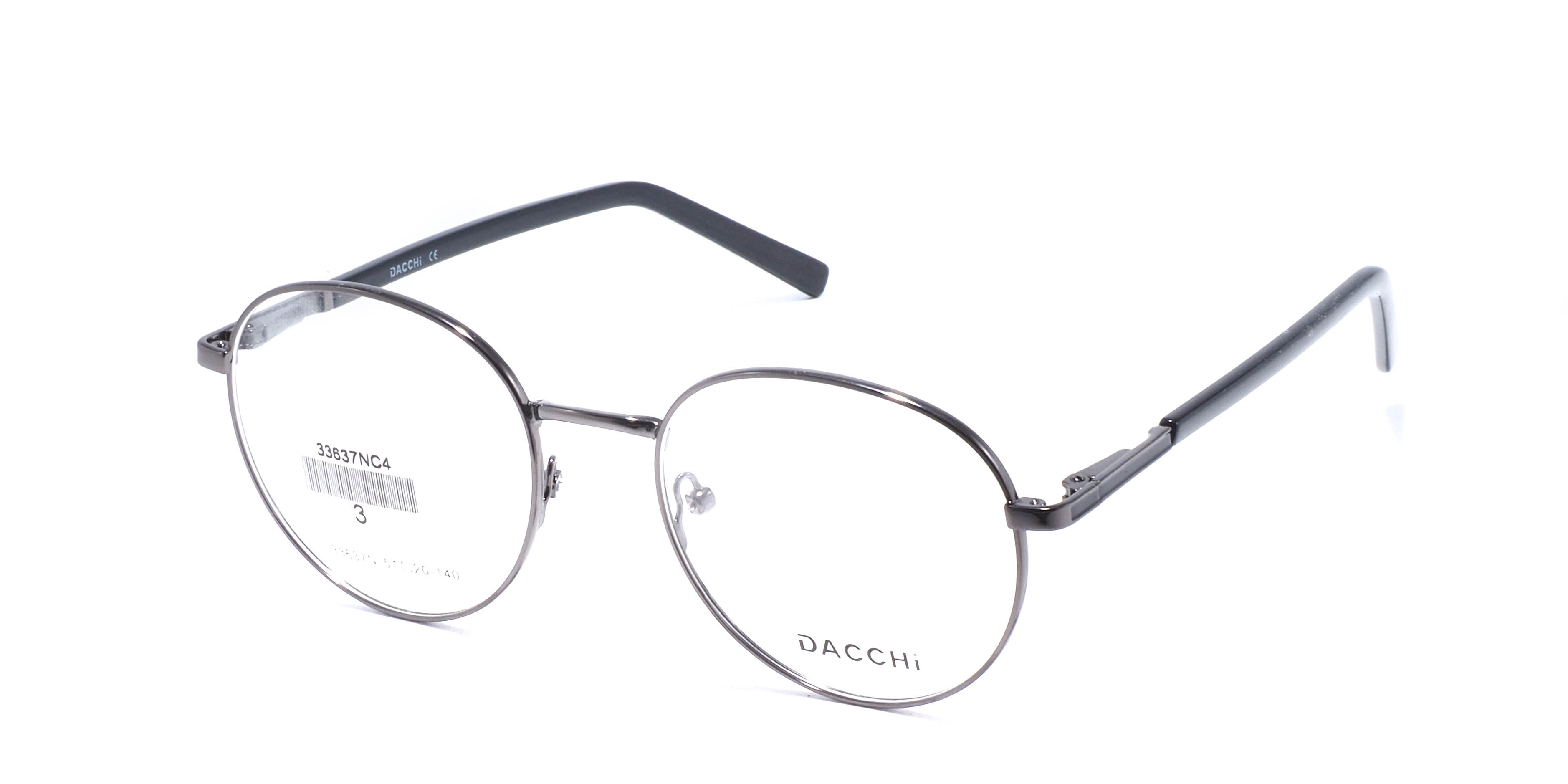 оправа  Dacchi 33637 C4