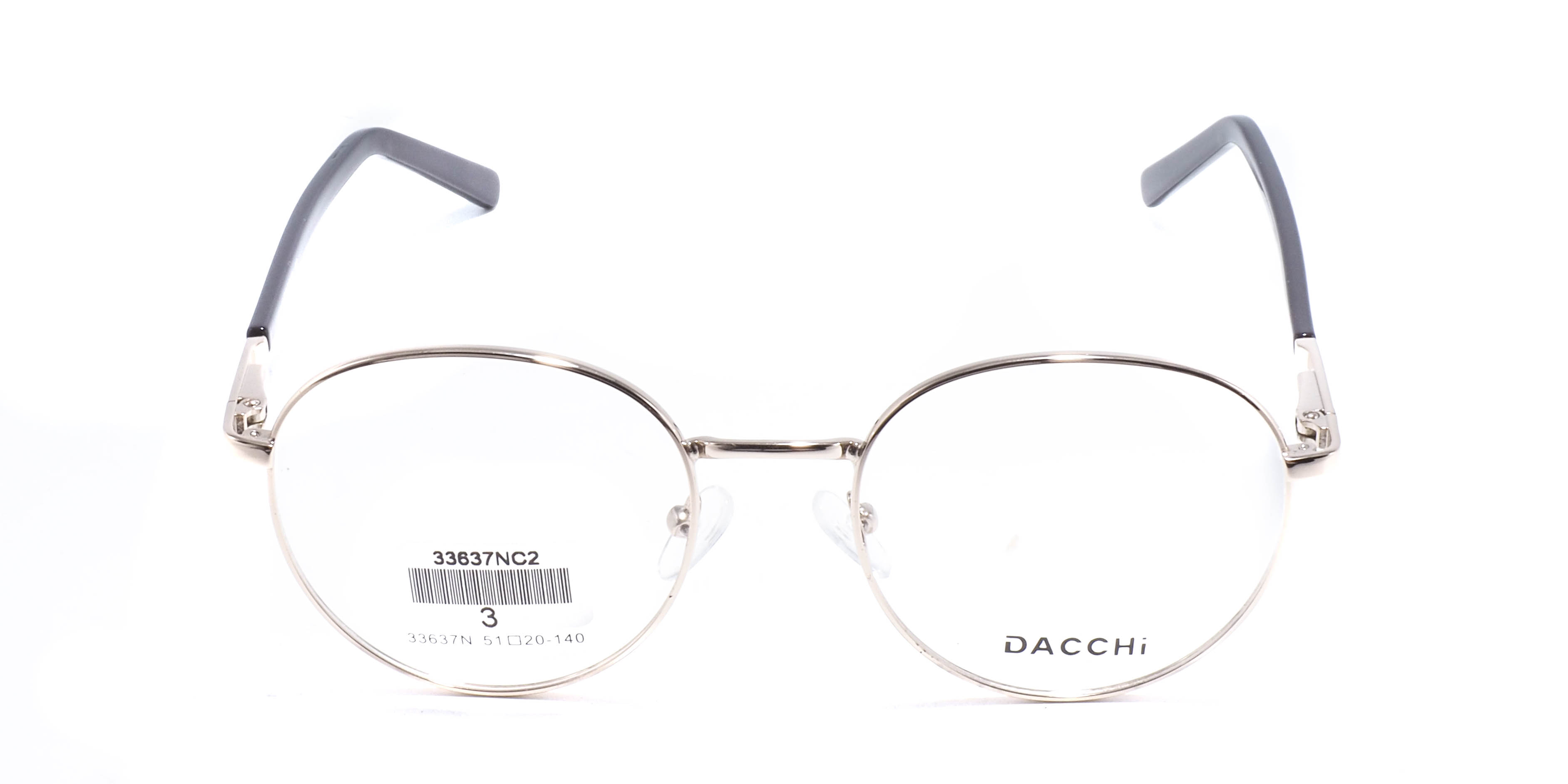 оправа  Dacchi 33637 C2