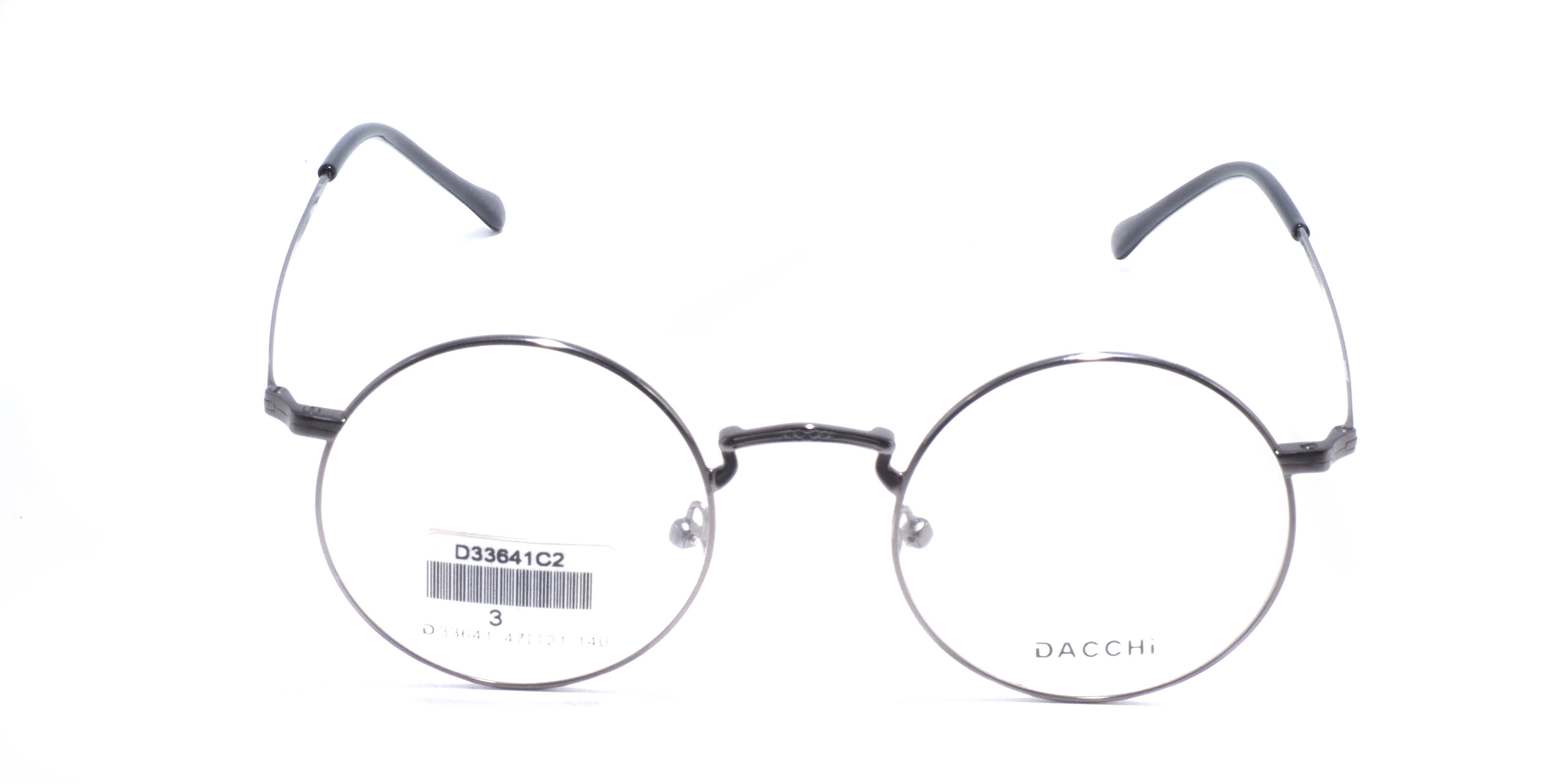 оправа  Dacchi 33641 C2