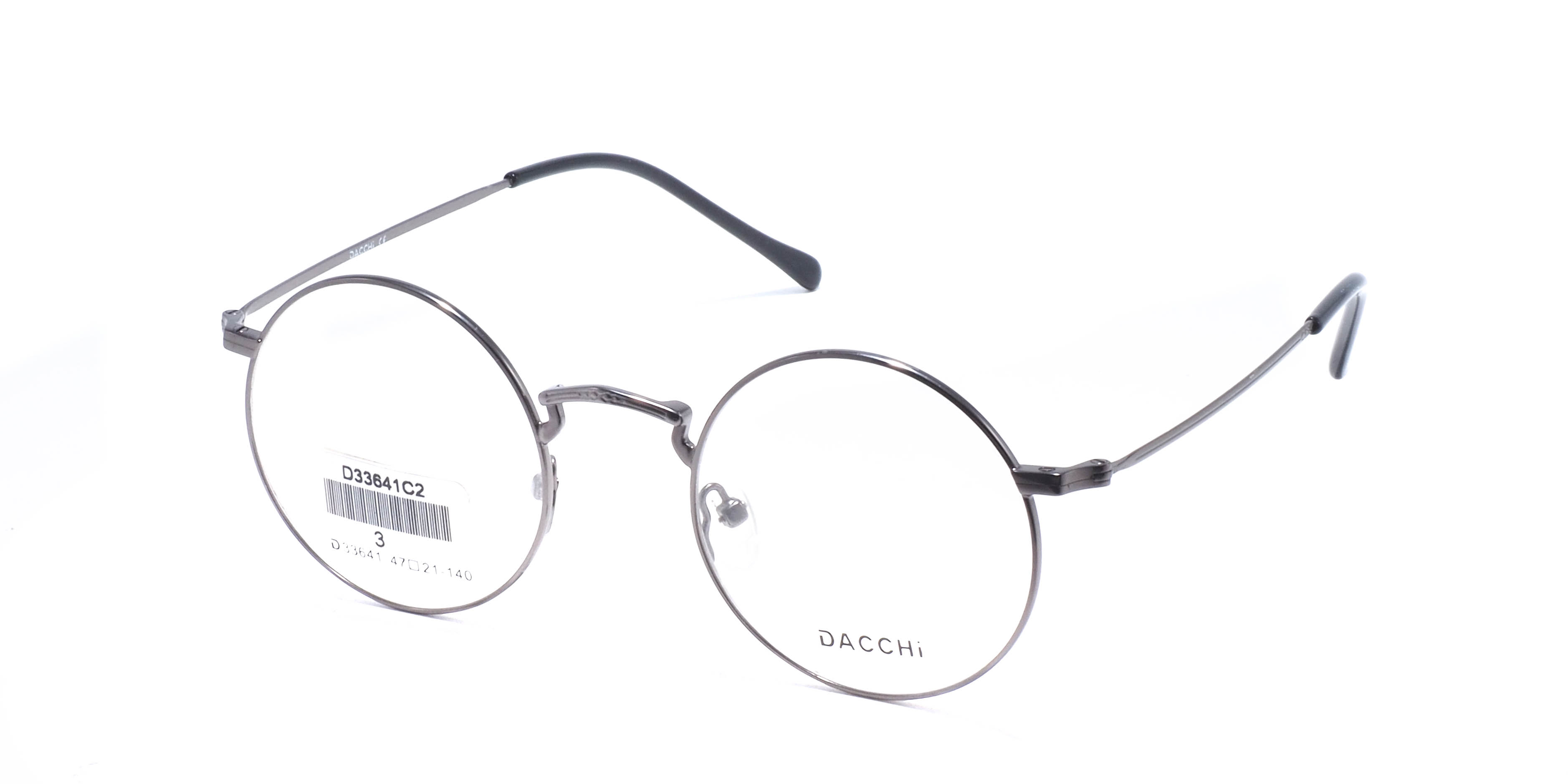 оправа  Dacchi 33641 C2