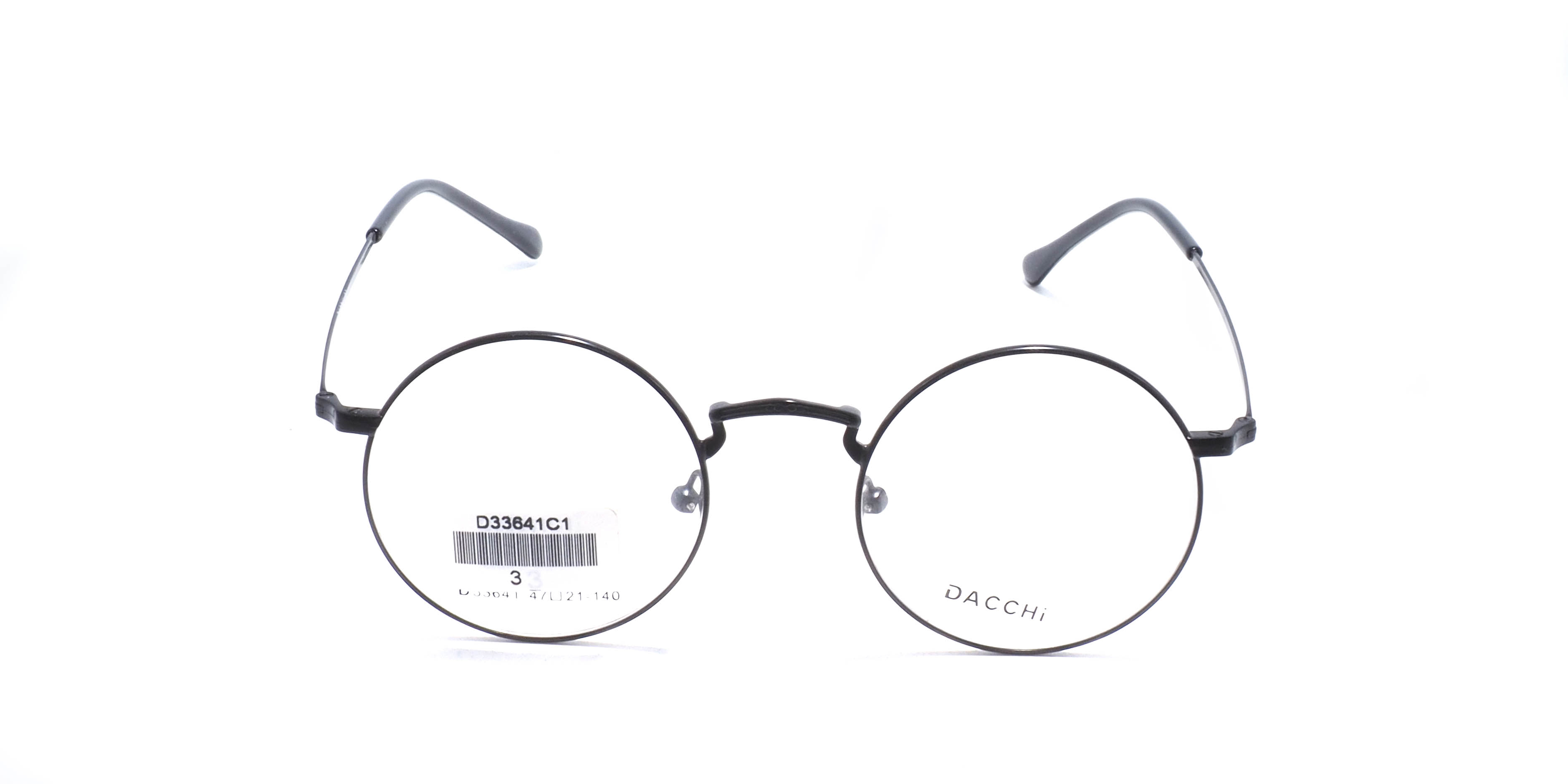 оправа  Dacchi 33641 C1