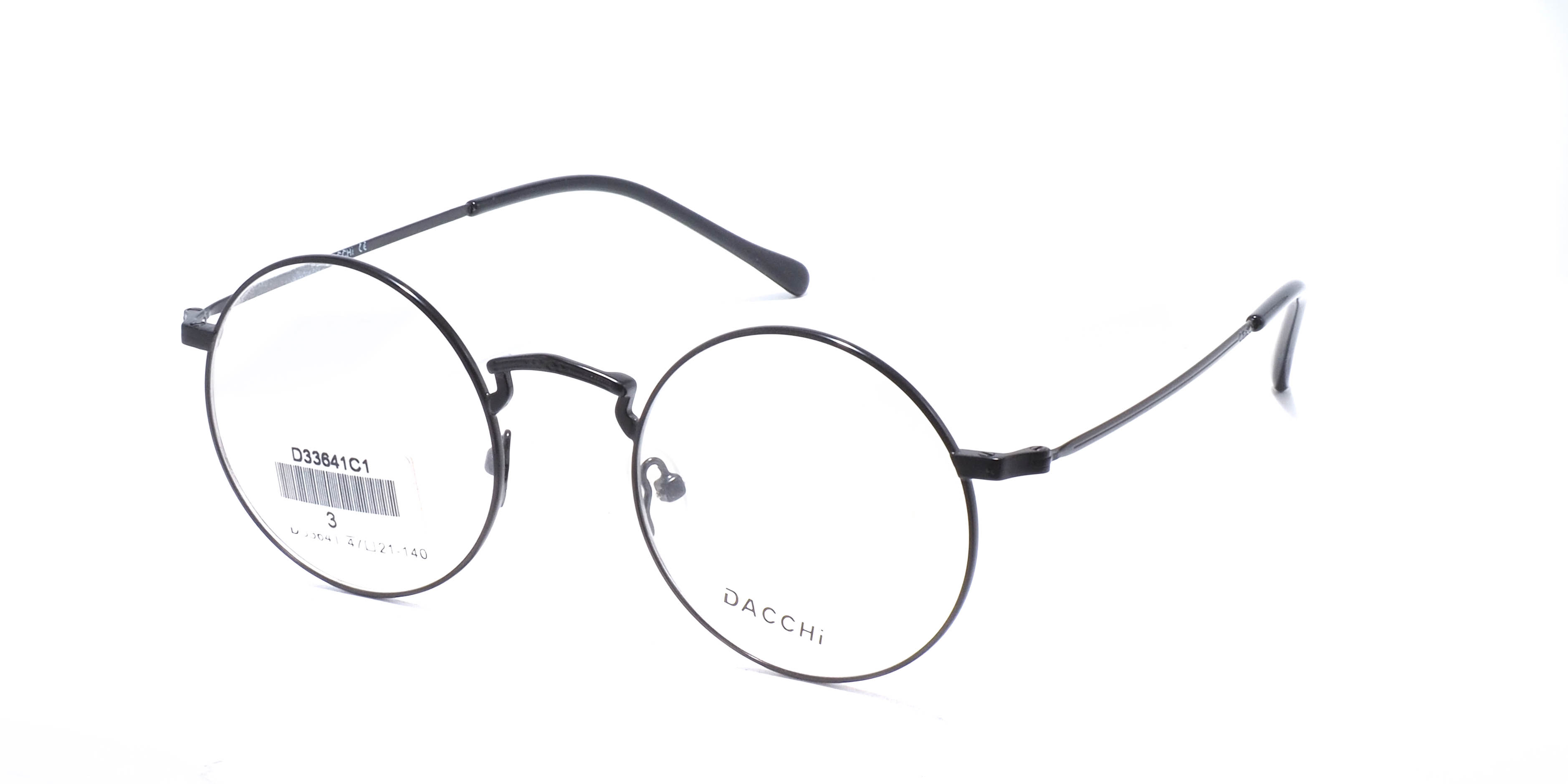 оправа  Dacchi 33641 C1