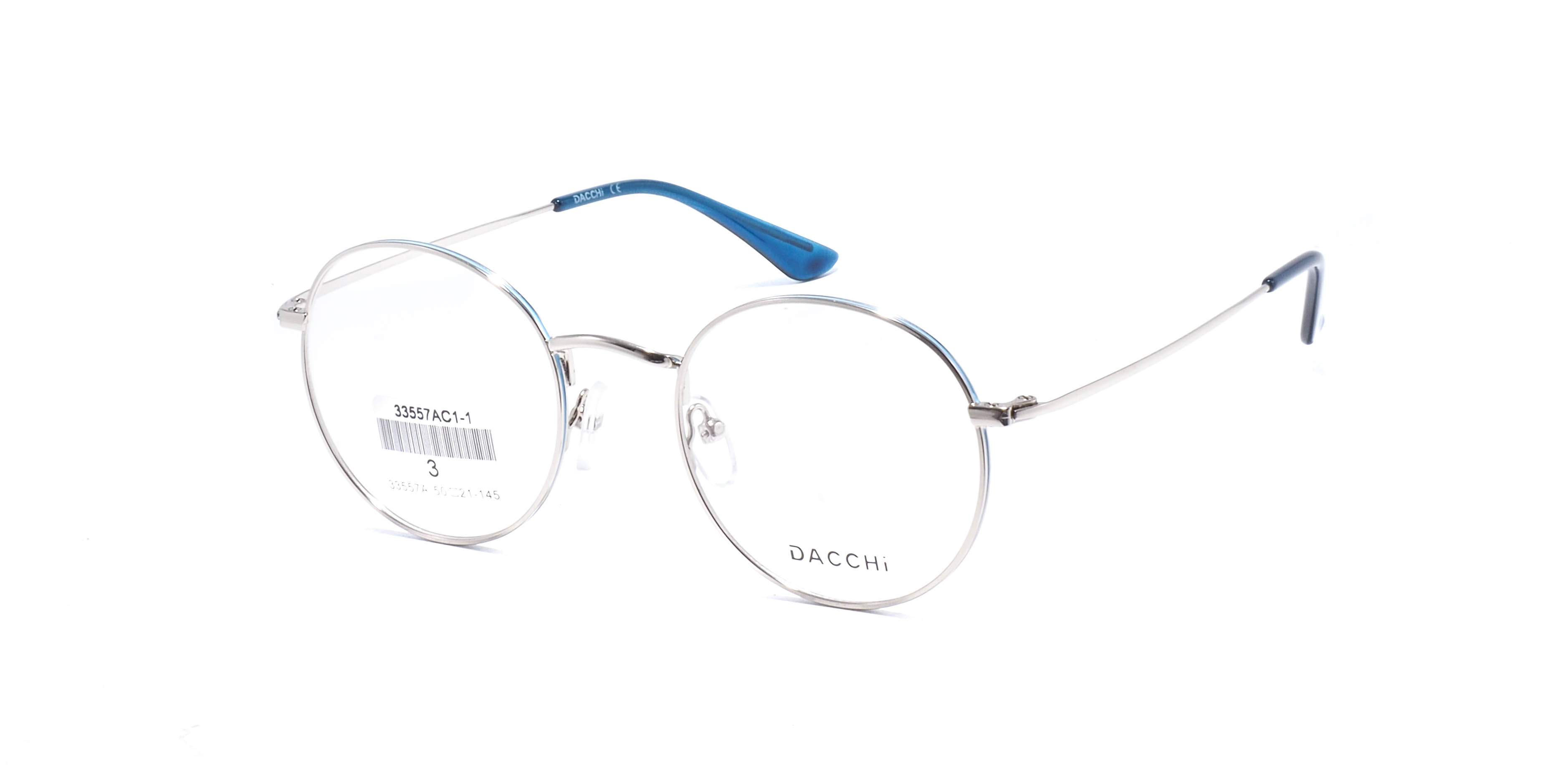 оправа  Dacchi 33557A С1-1
