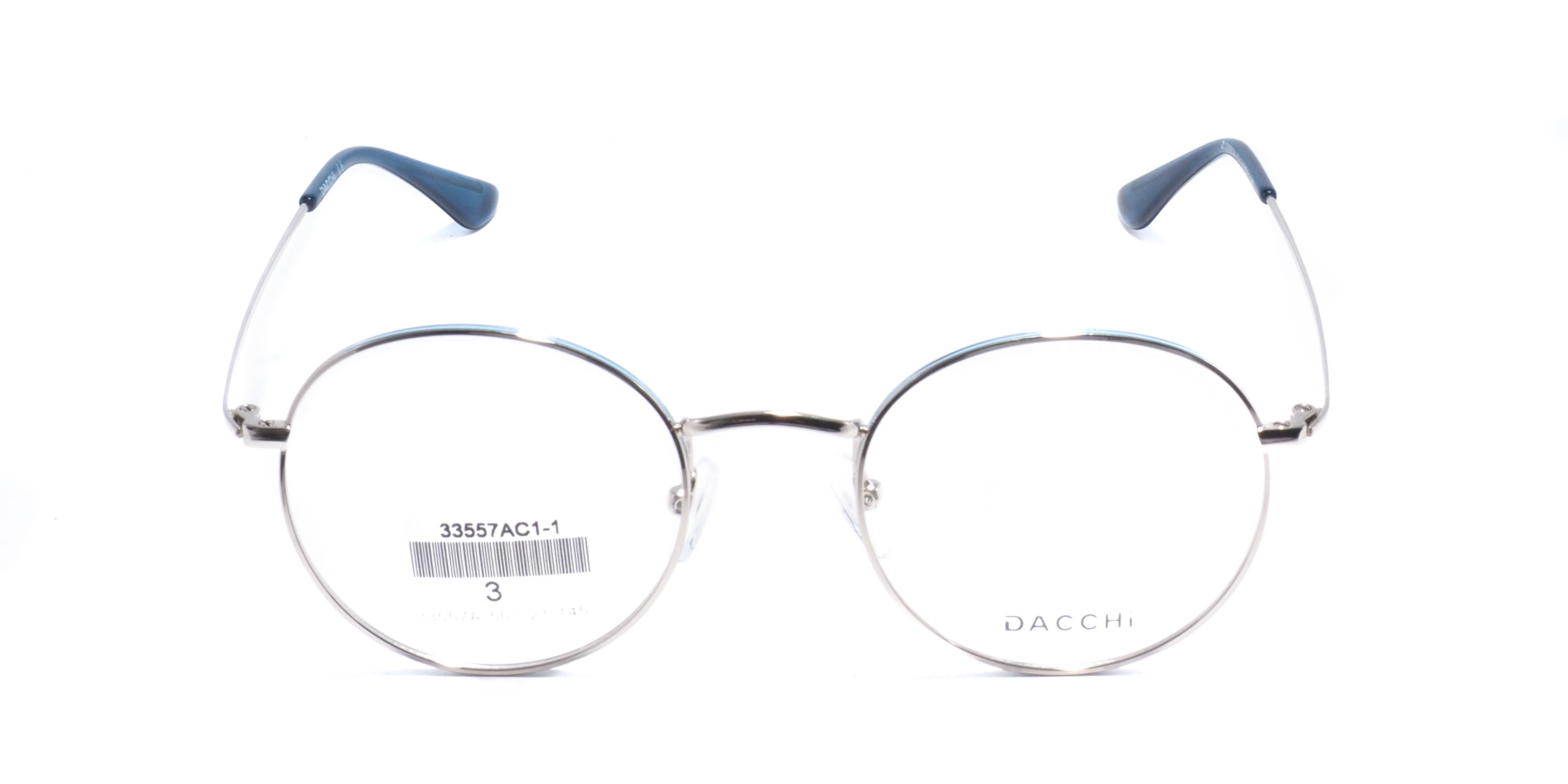 оправа  Dacchi 33557A С1-1
