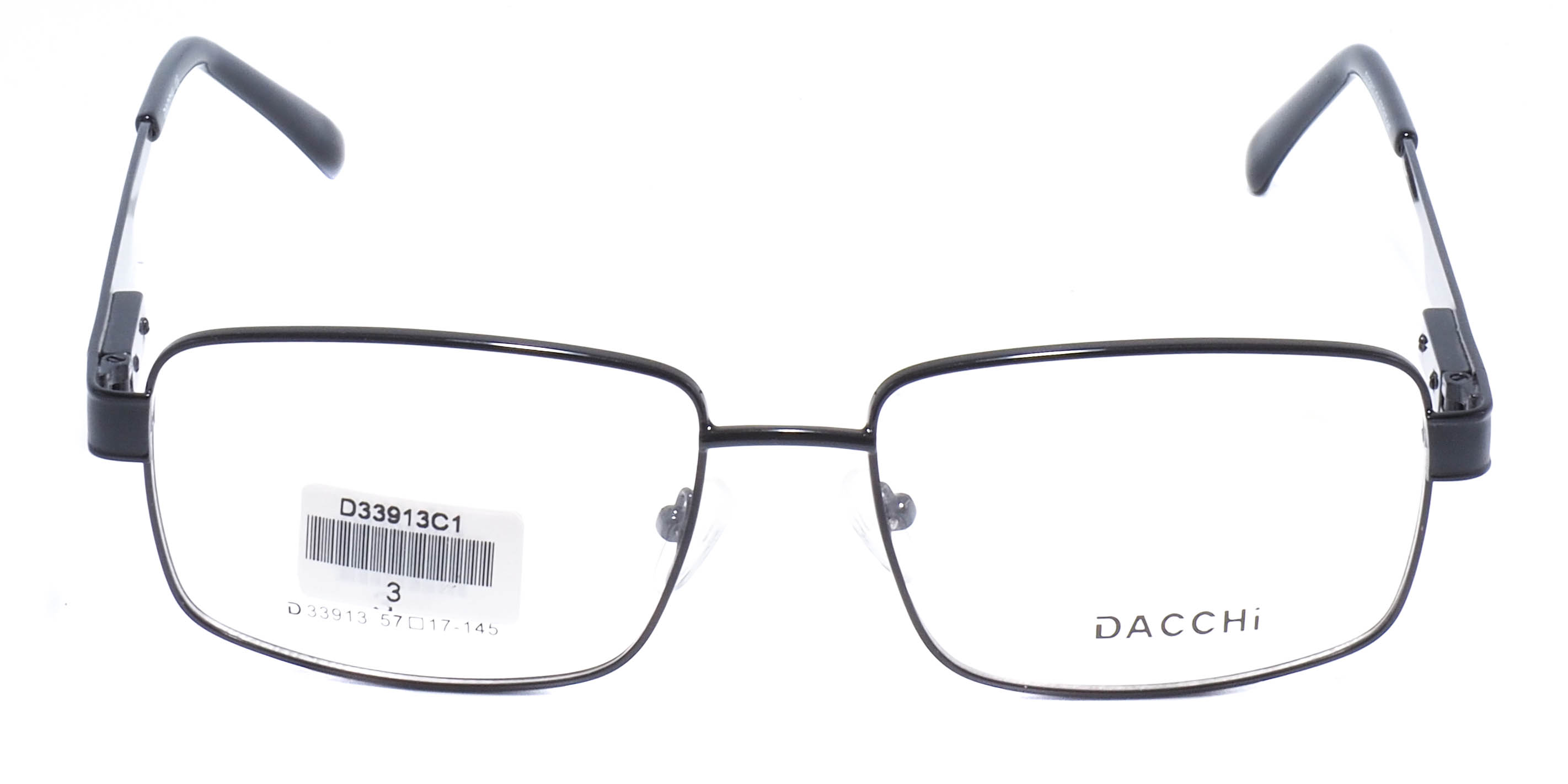 оправа DACCHi D33913 C1
