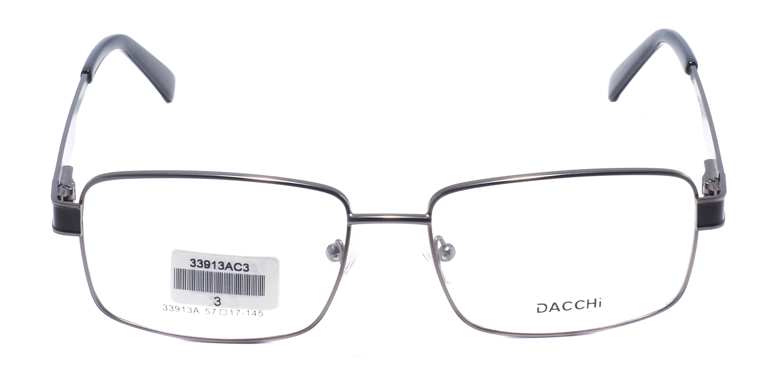 оправа DACCHi D33913A C3
