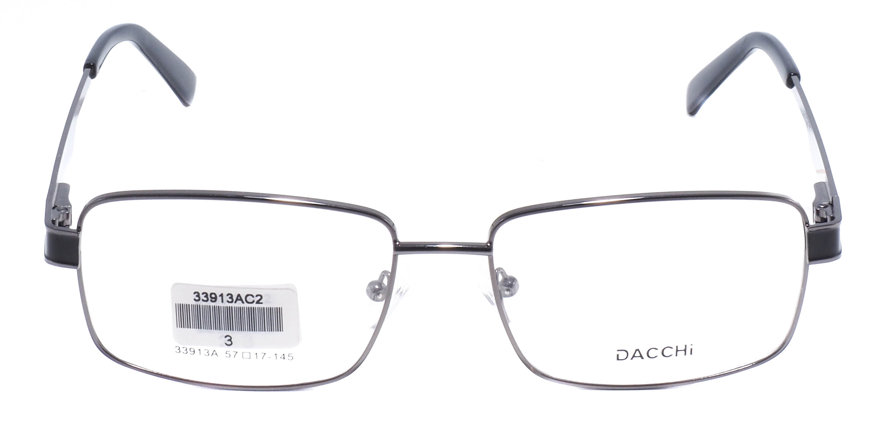 оправа DACCHi D33193A C2
