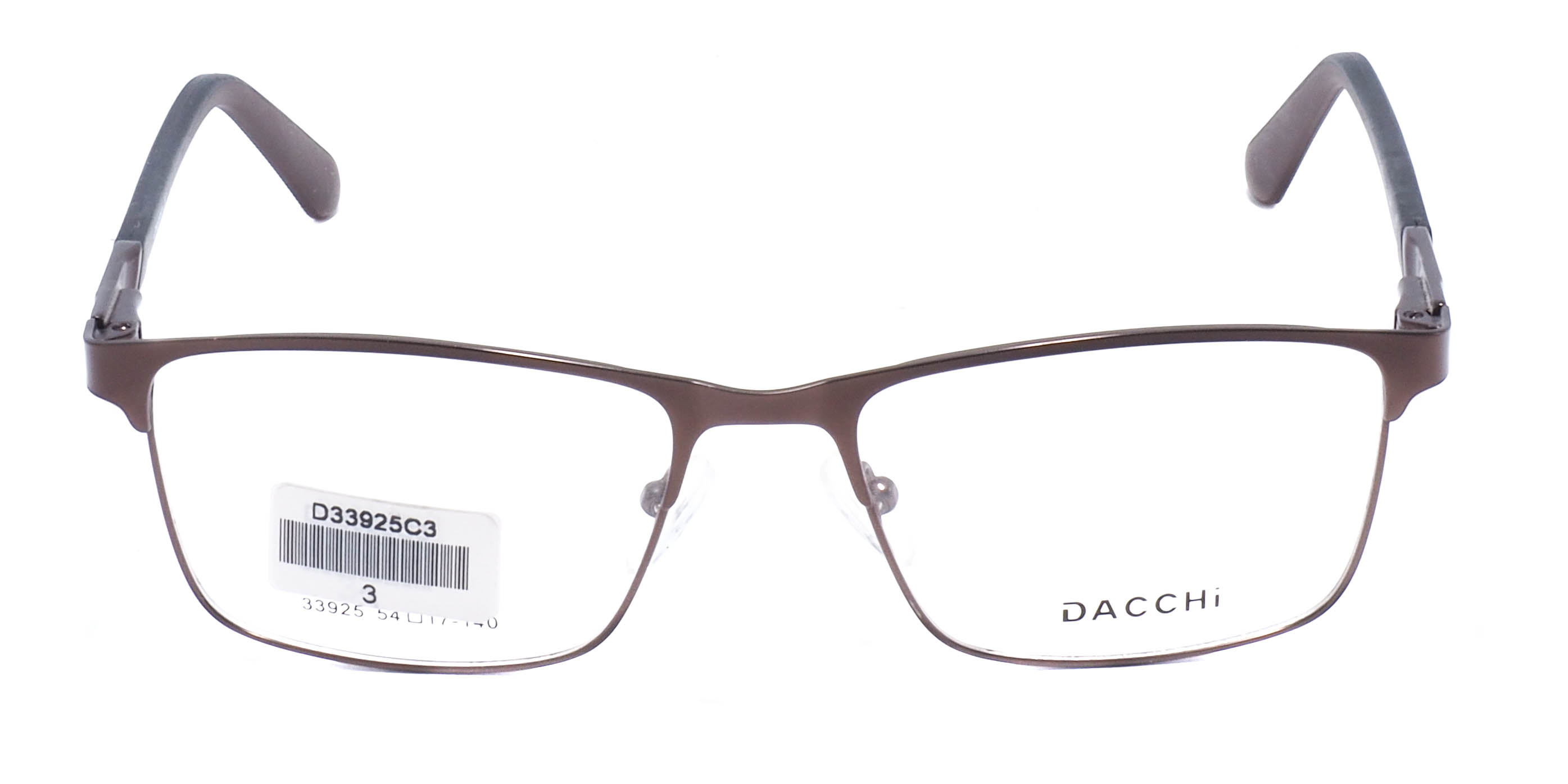оправа DACCHi D33925 C3