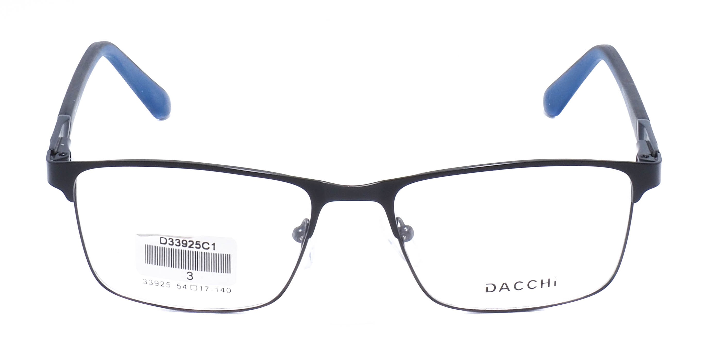 оправа DACCHi D33925 C1