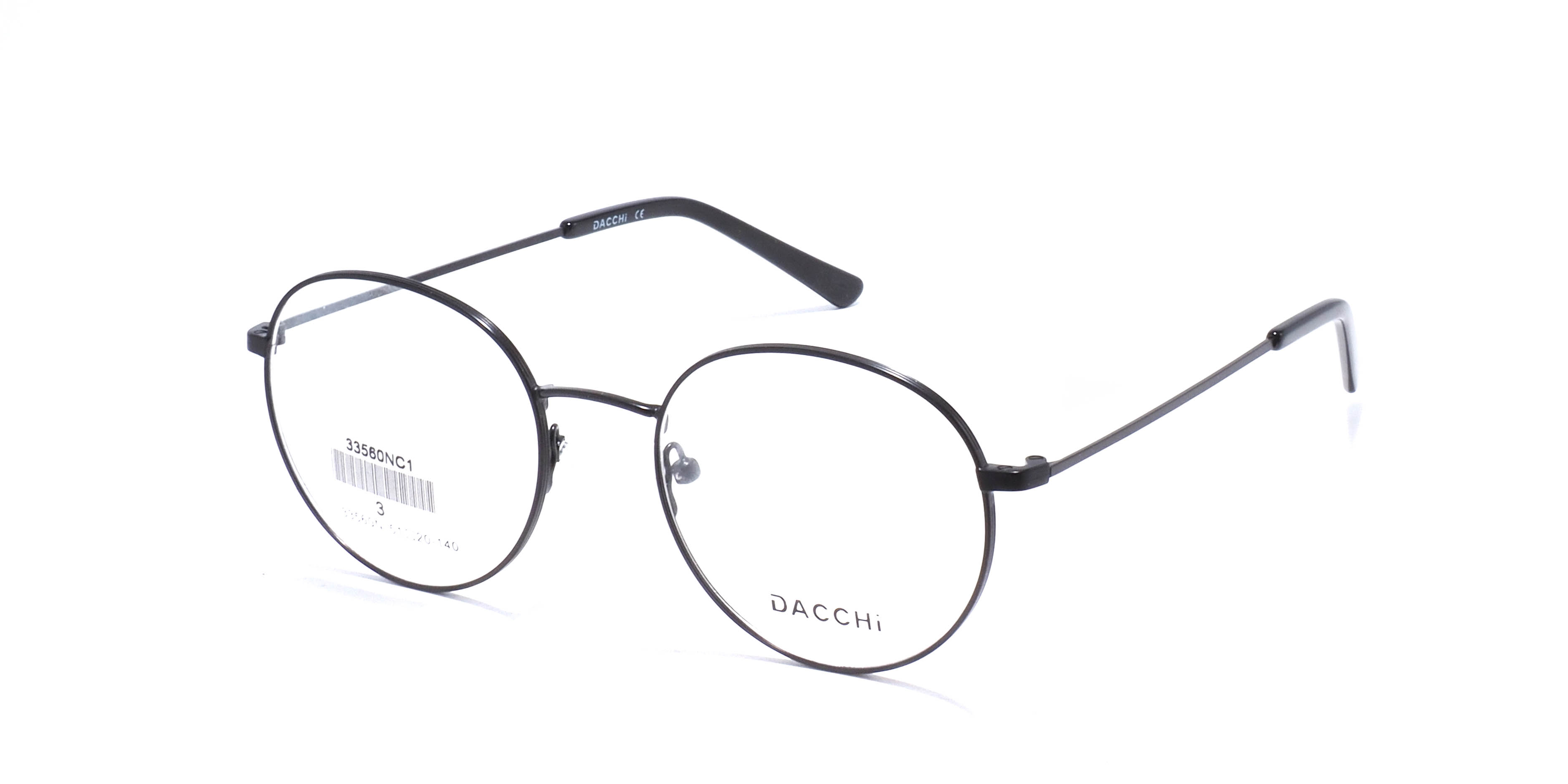 оправа  Dacchi 33560 C1
