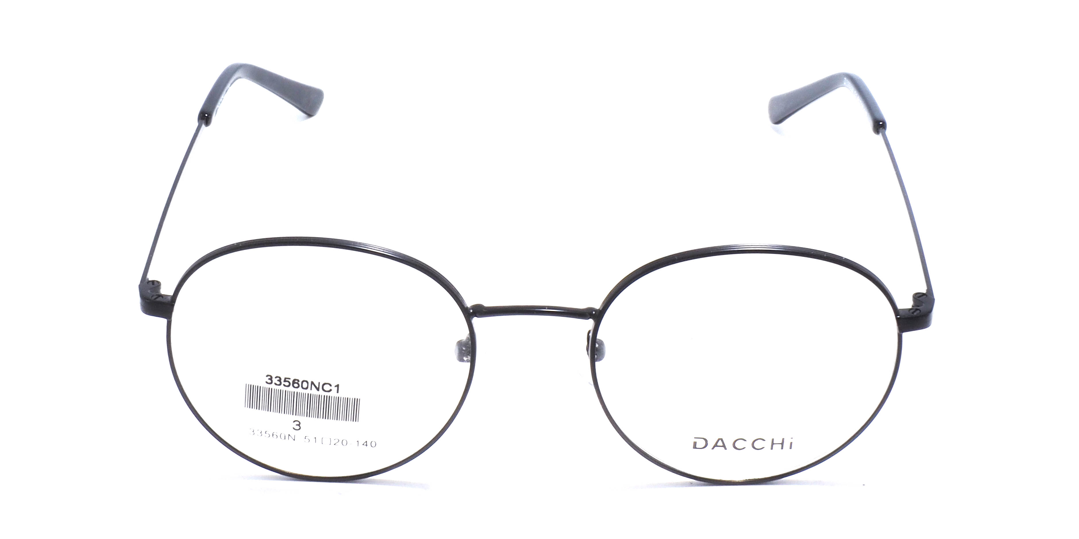оправа  Dacchi 33560 C1