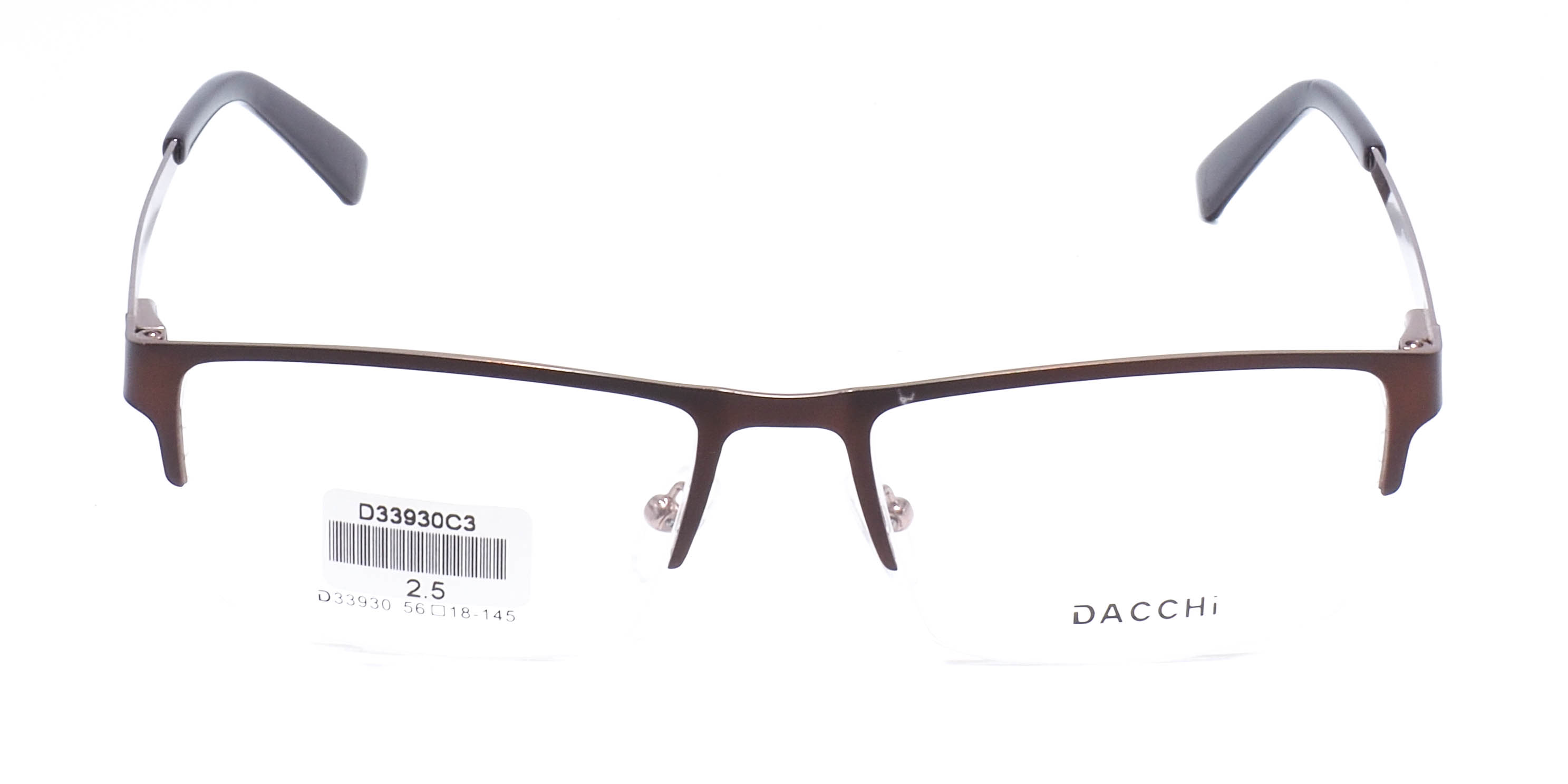 оправа DACCHi D33930 C3