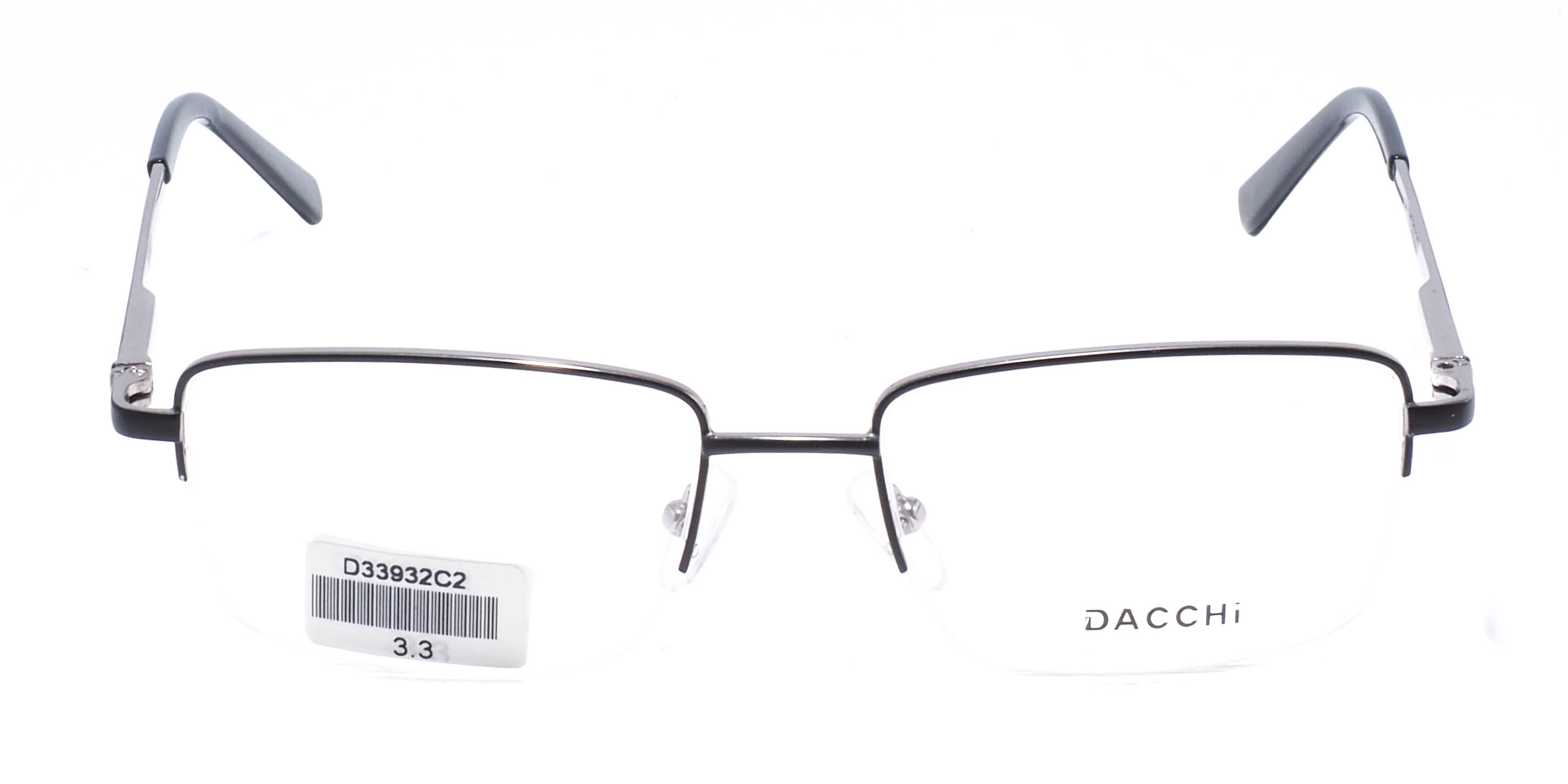 оправа DACCHi D33932 C2