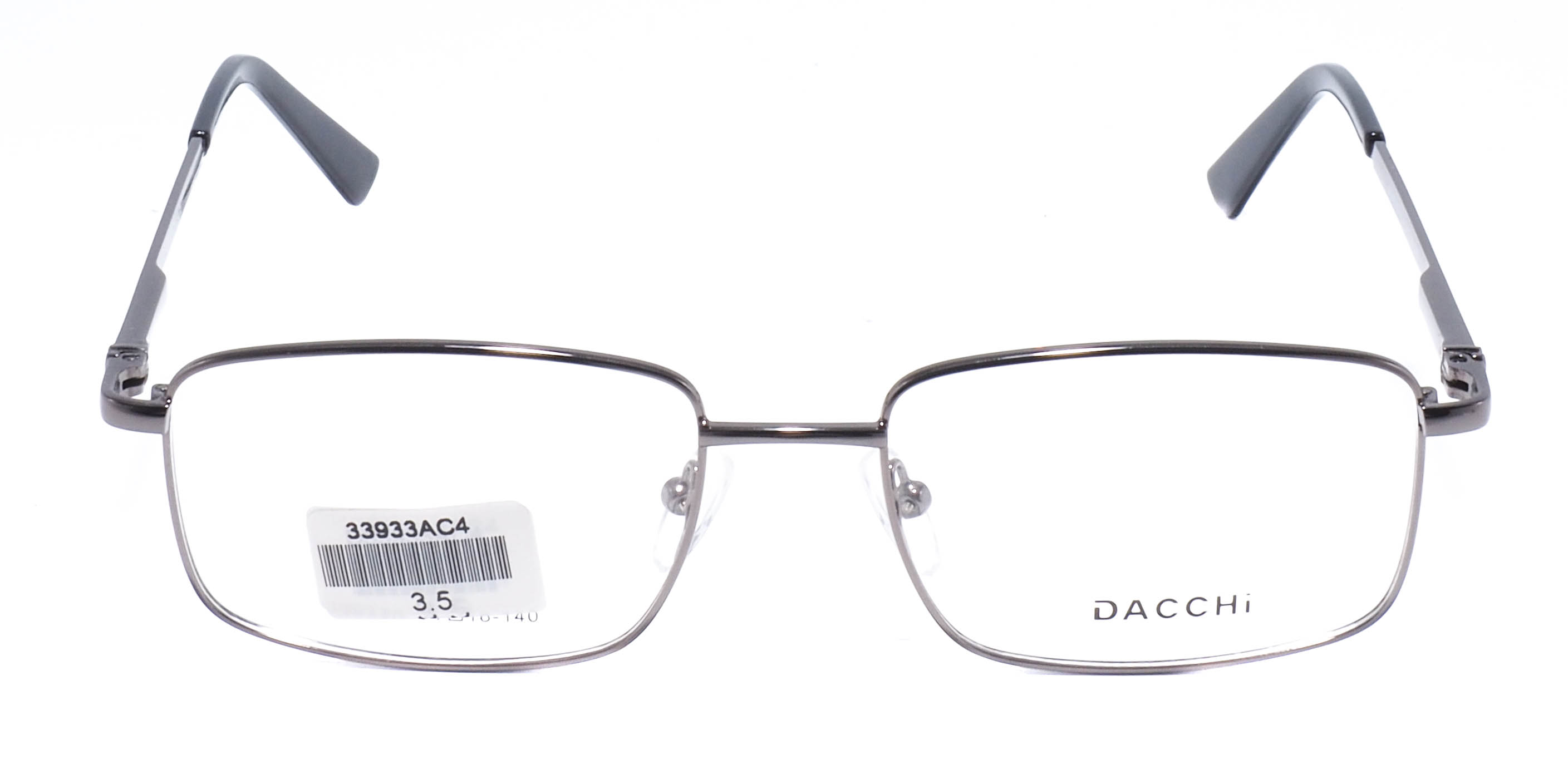 оправа DACCHi D33933A C4