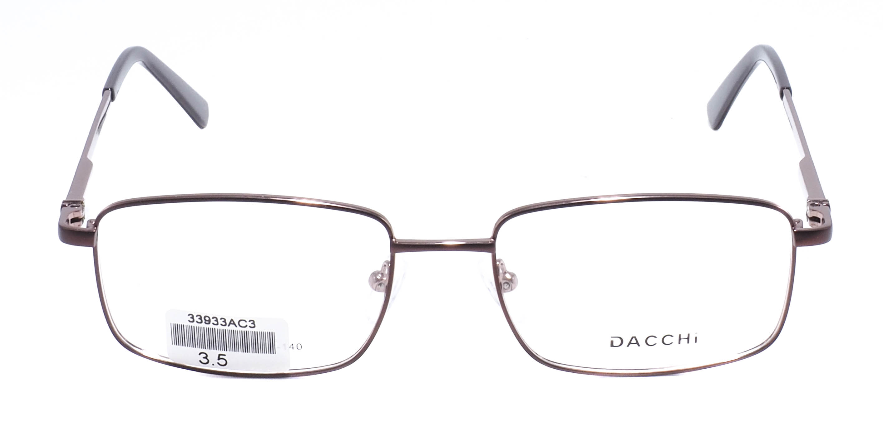 оправа DACCHi D33933A C3