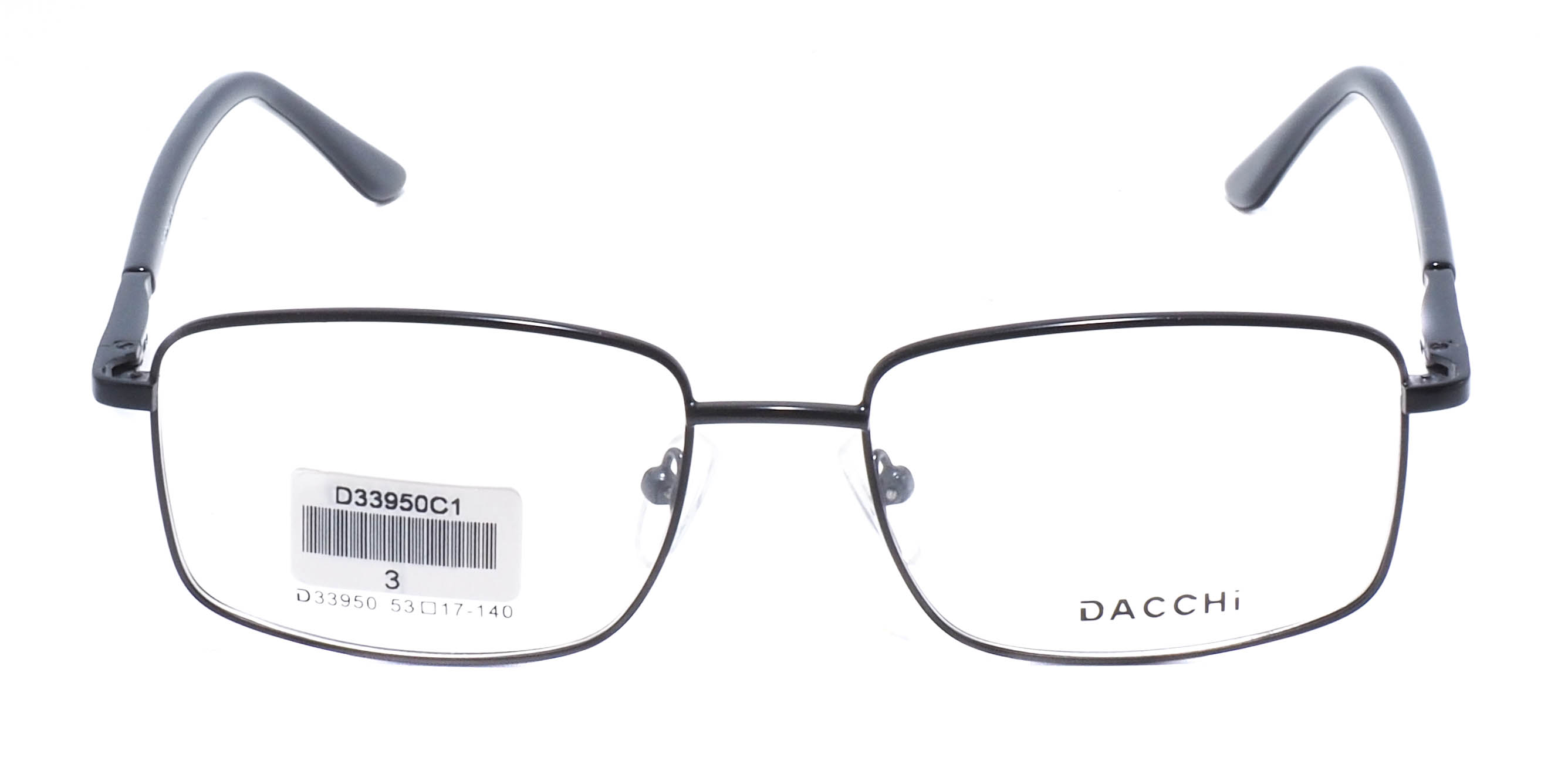 оправа DACCHi D33950 C1