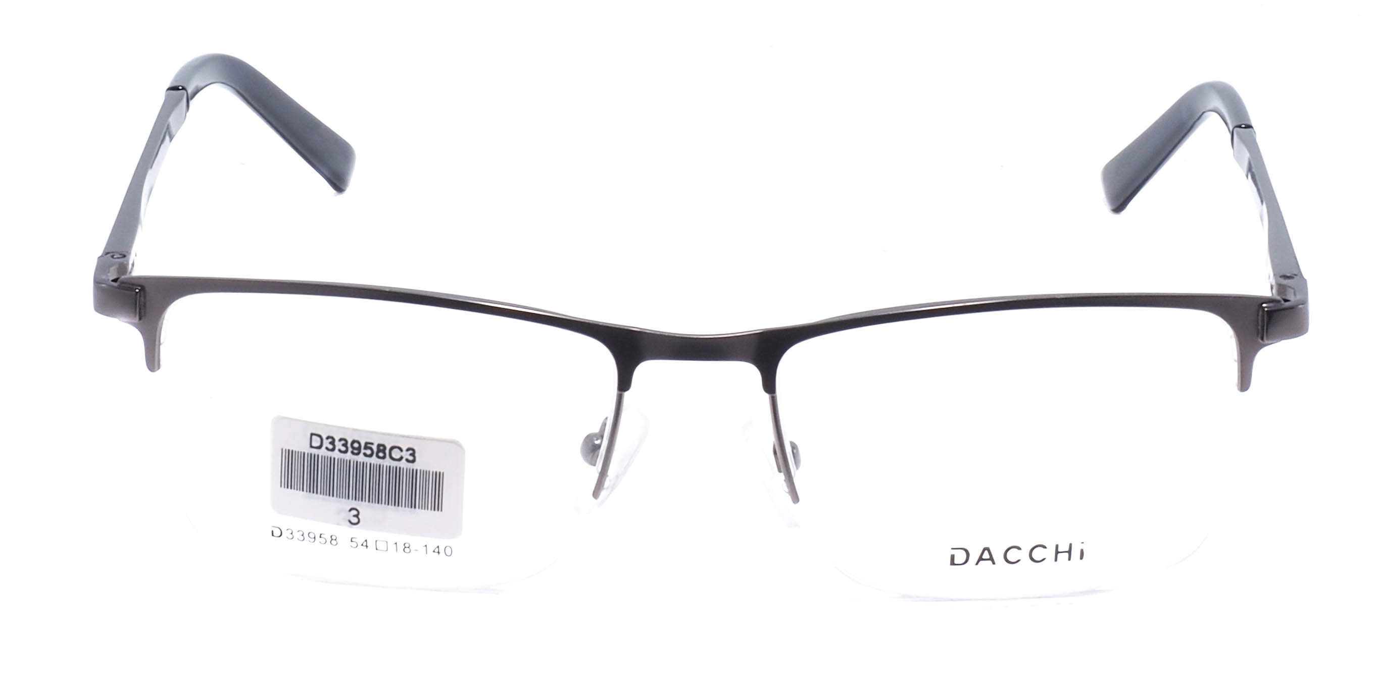 оправа DACCHi D33958 C3
