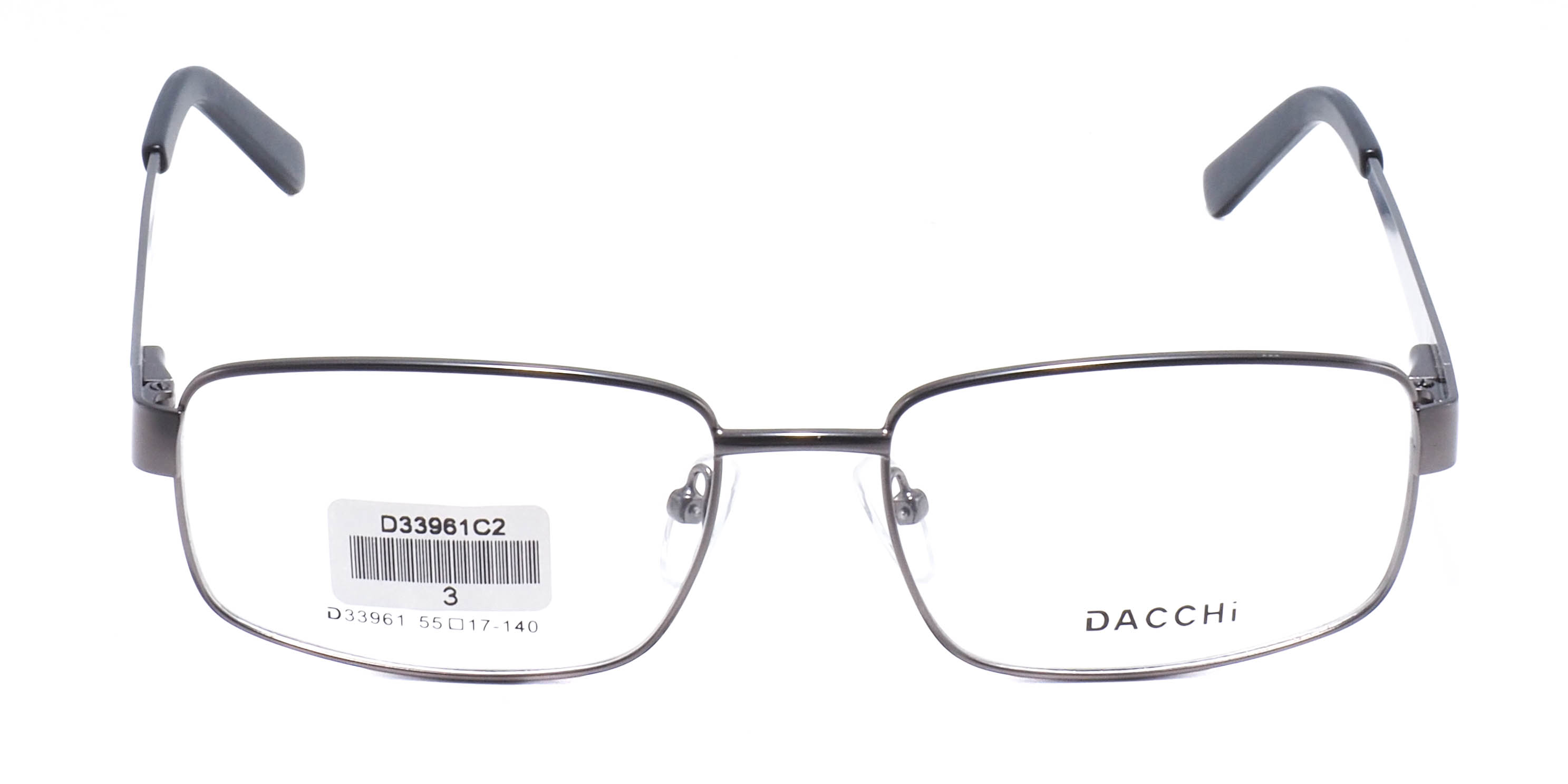 оправа DACCHi D33961 C2