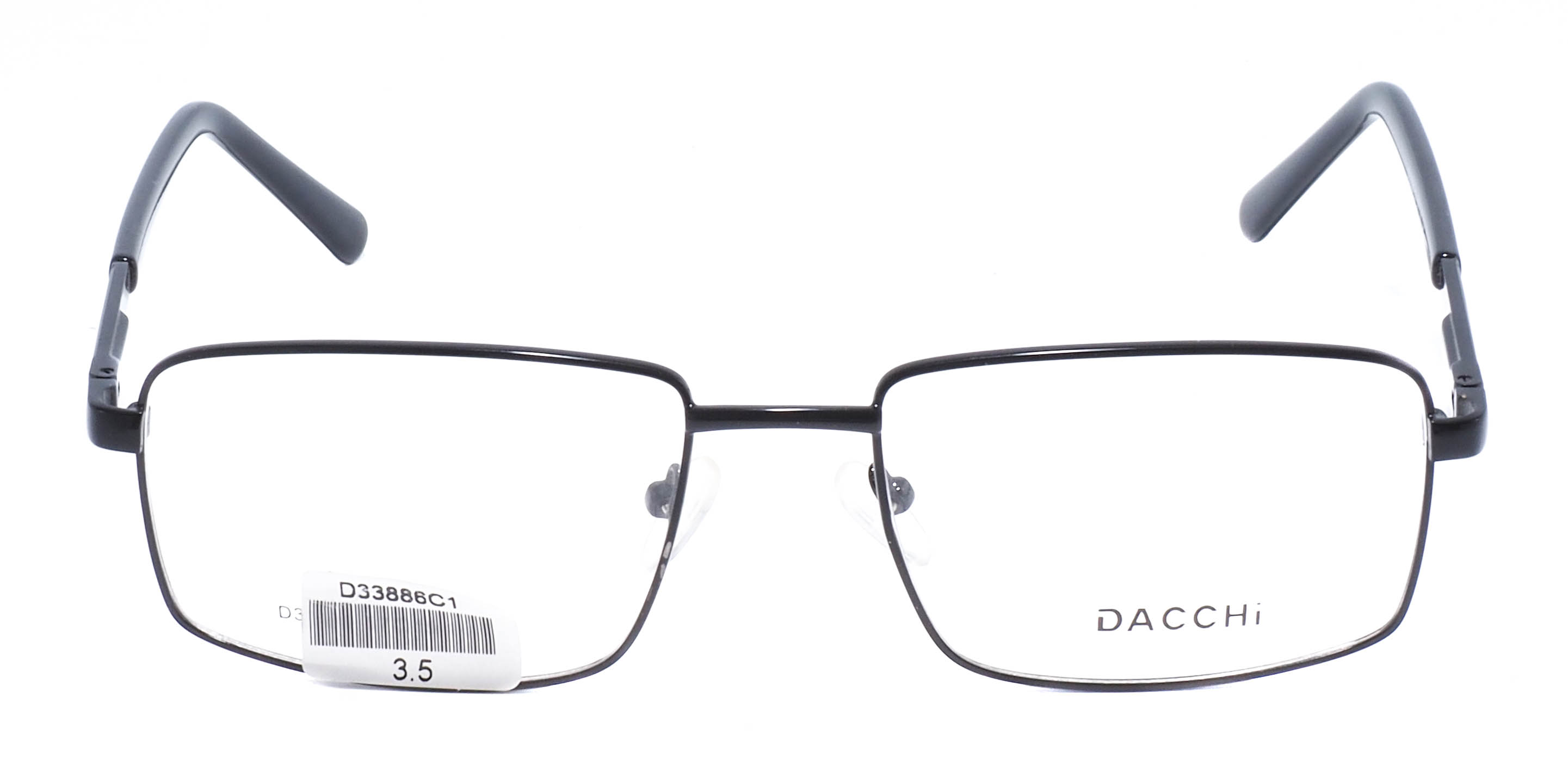 оправа DACCHi D33886 C1