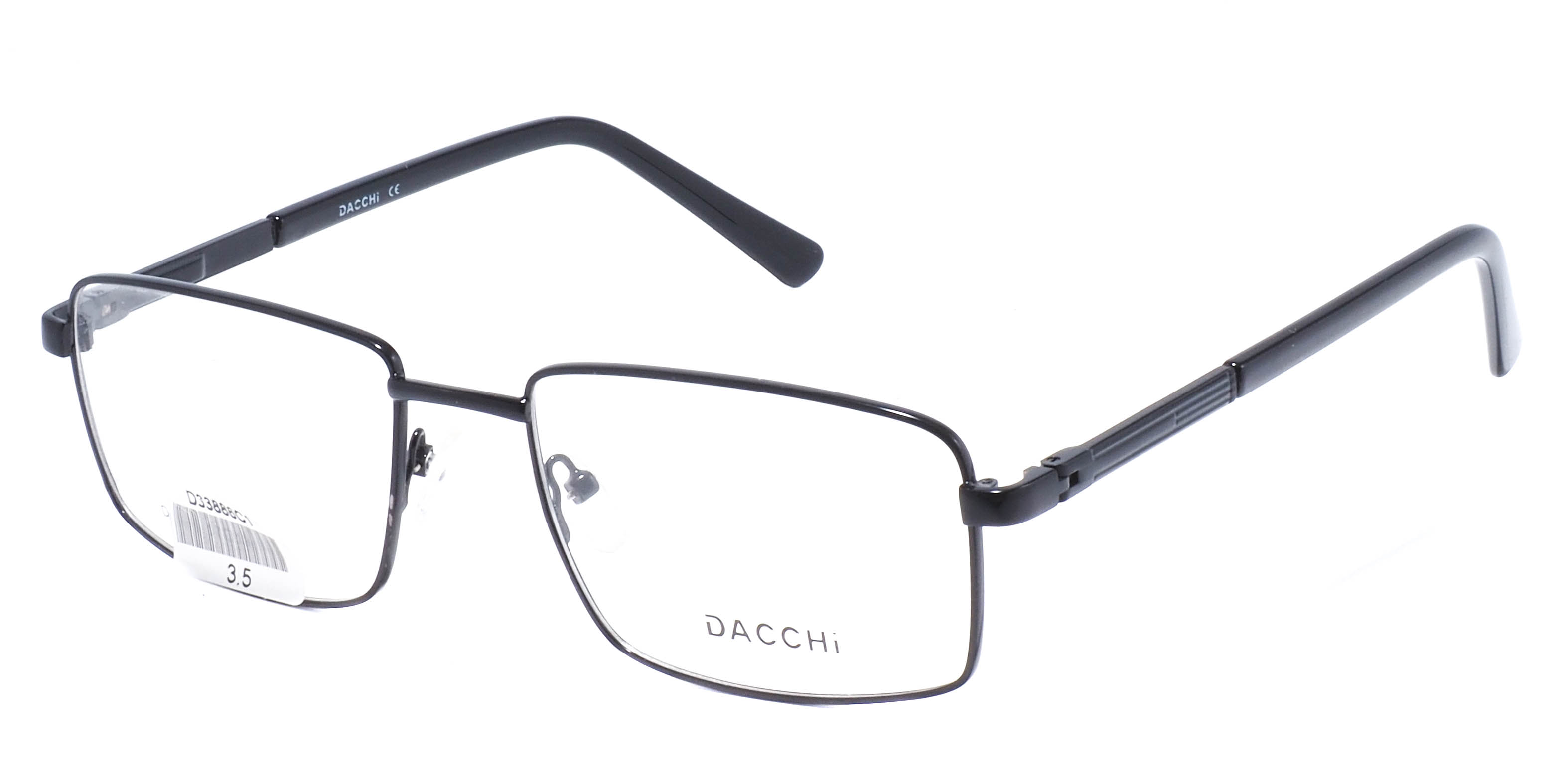 оправа DACCHi D33886 C1