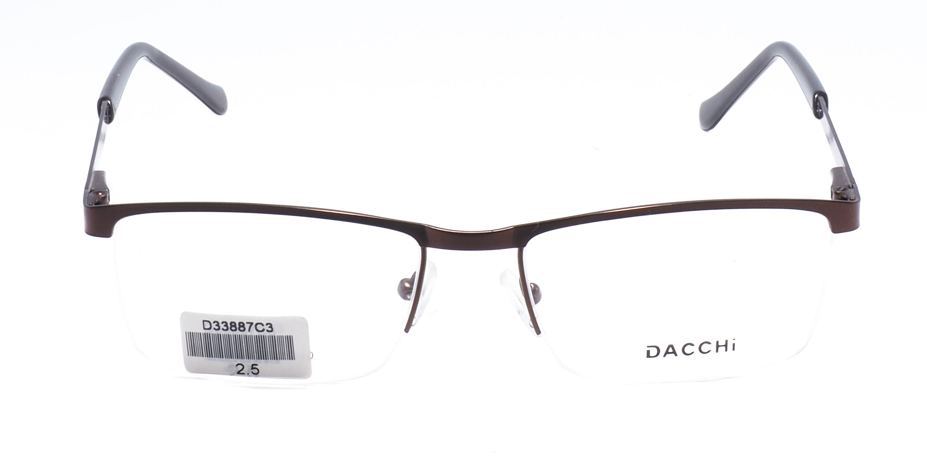 оправа DACCHi D33887 C3