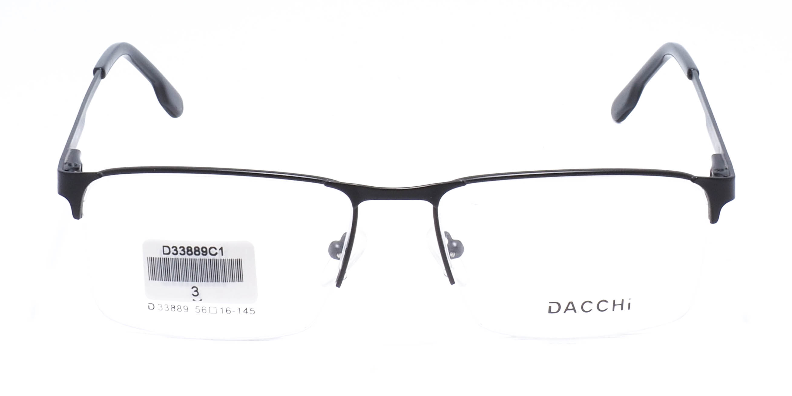 оправа DACCHi D33889 C1