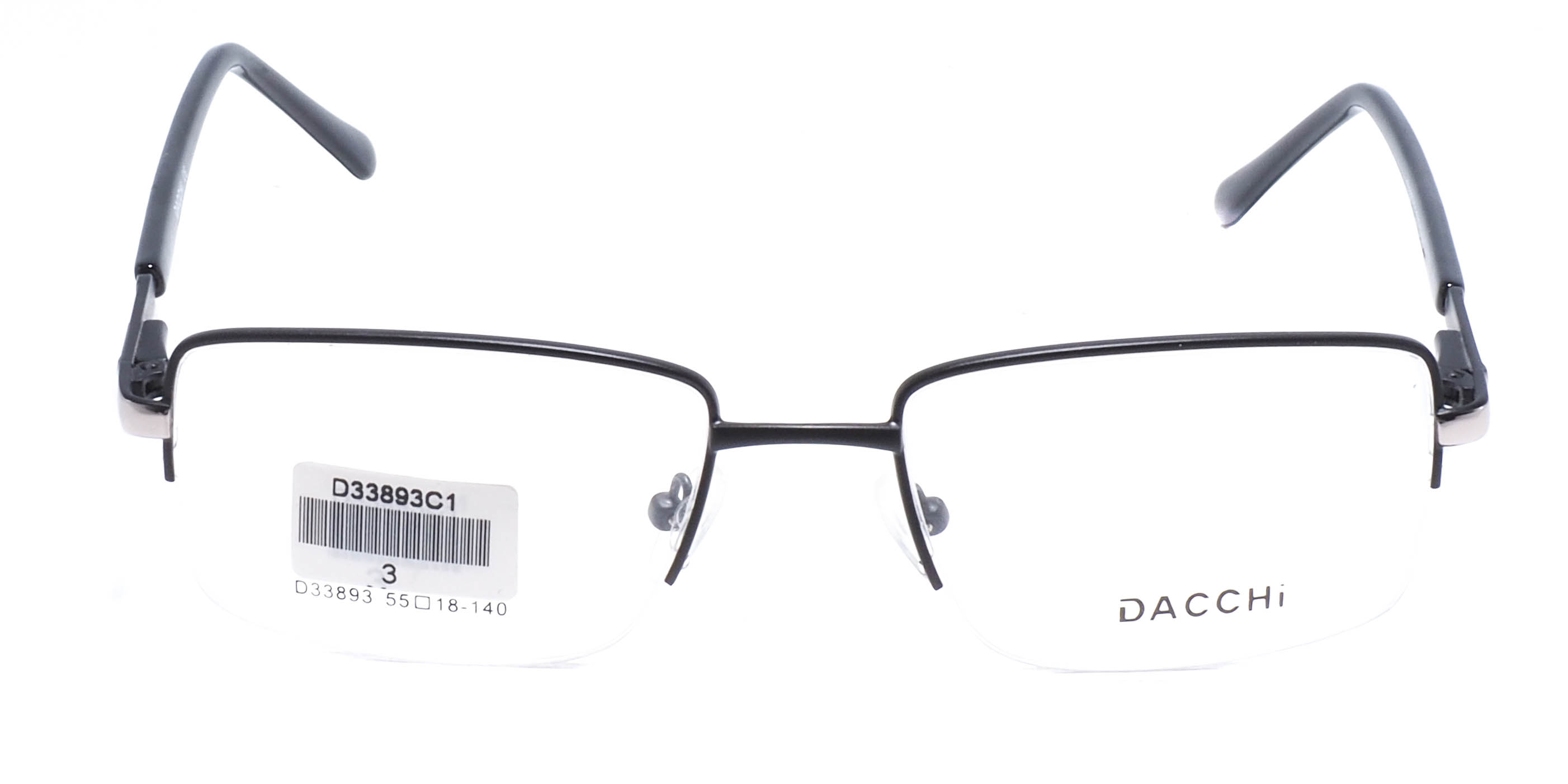 оправа DACCHi D33893 C1