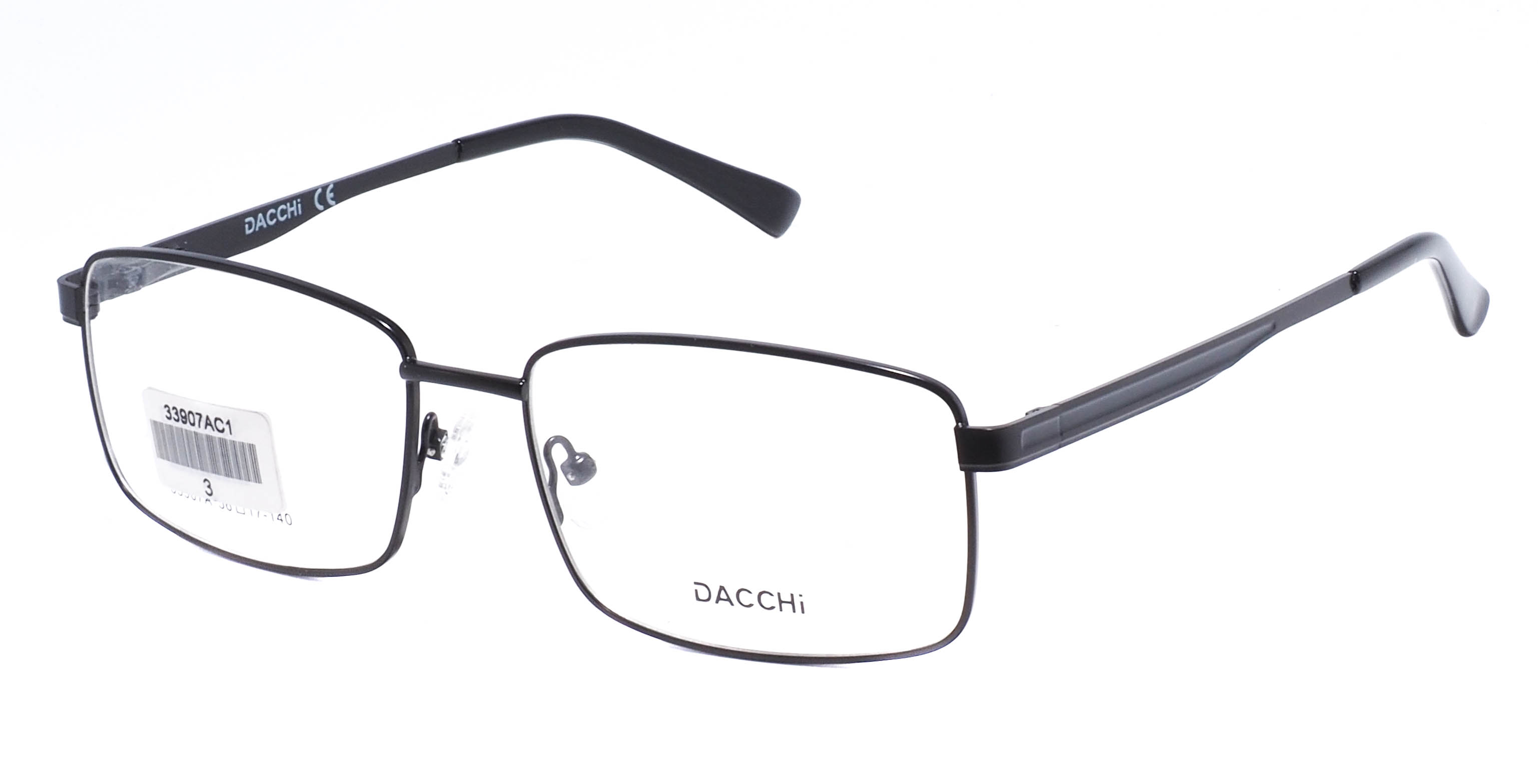 оправа DACCHi D33907A C1